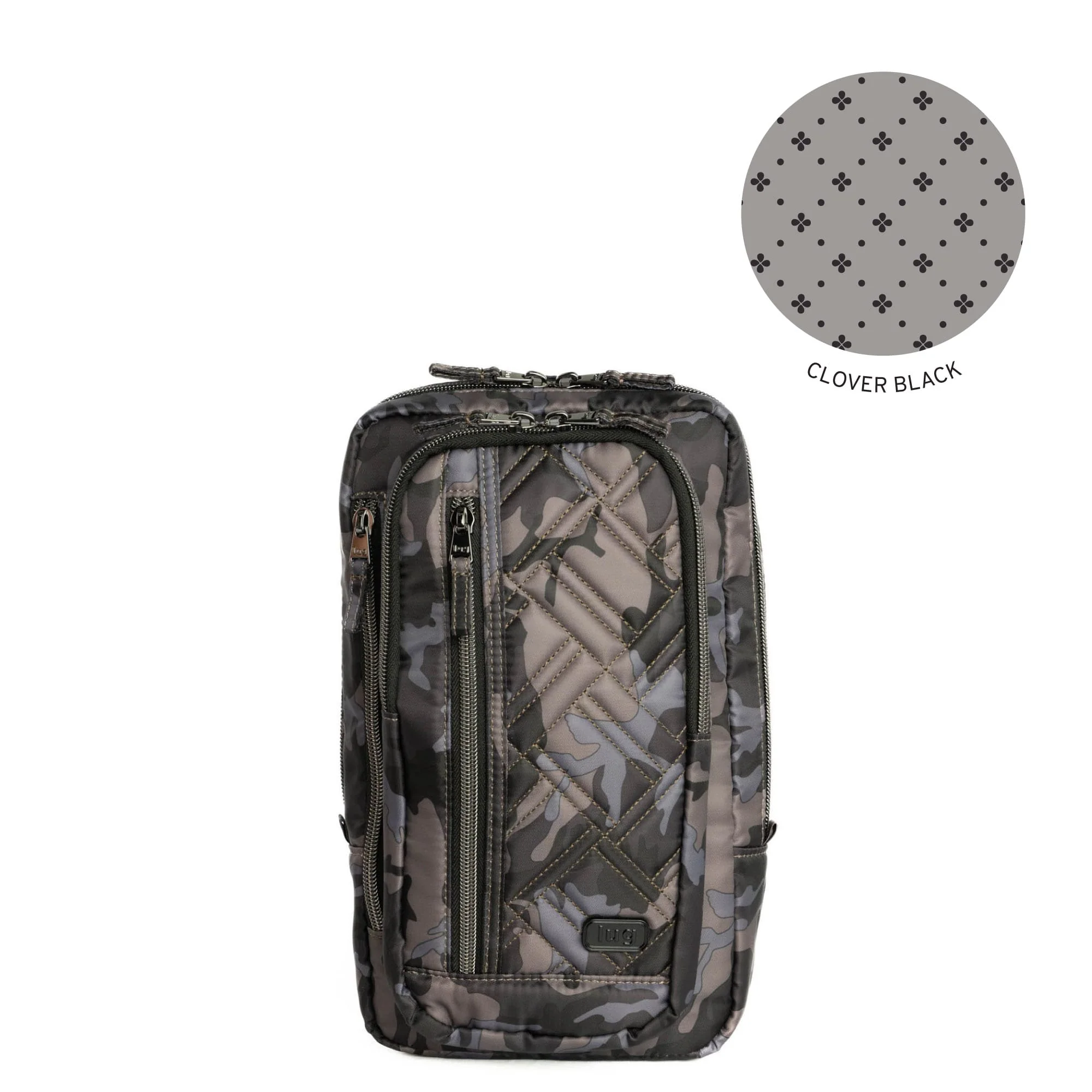 Product image 55