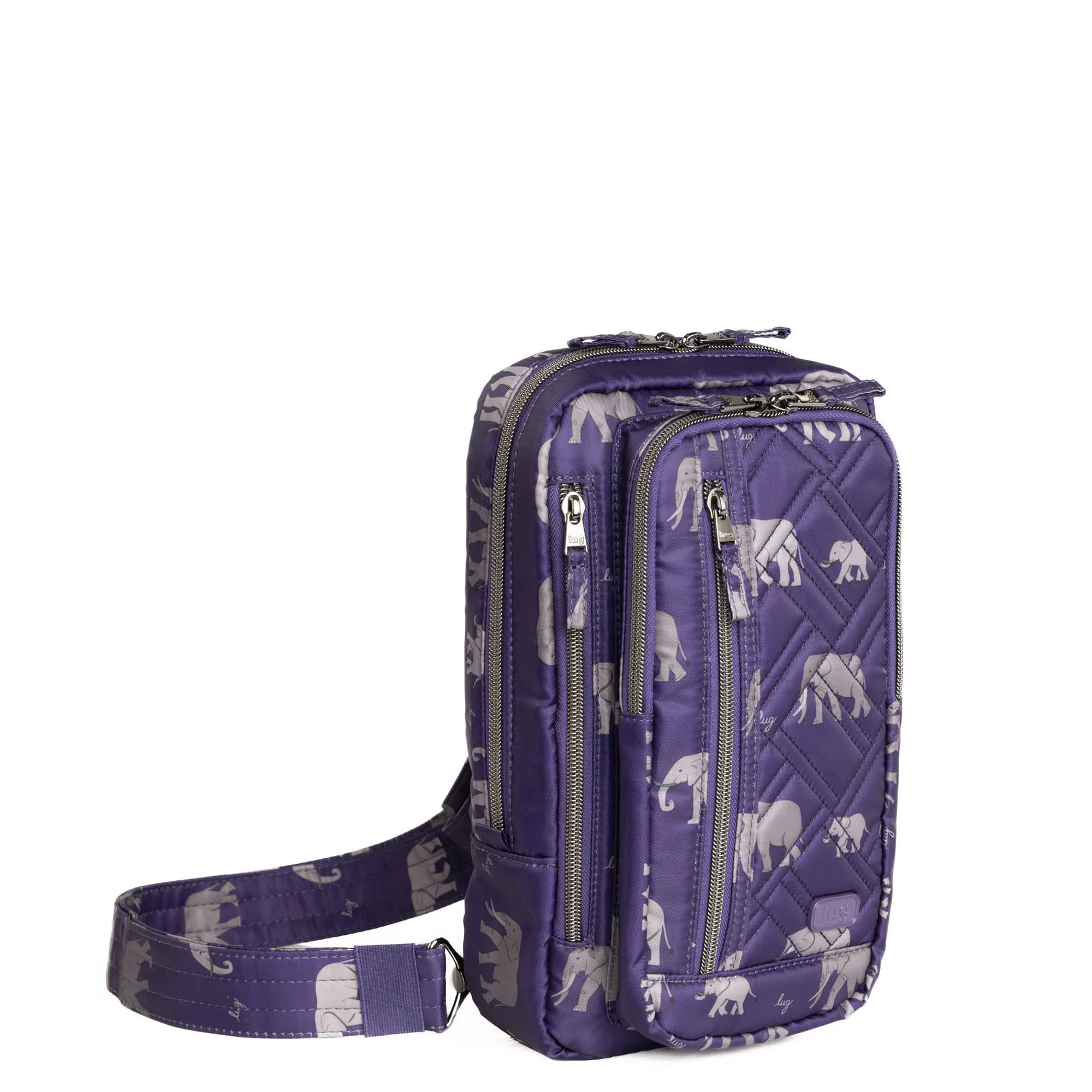 Product image 90