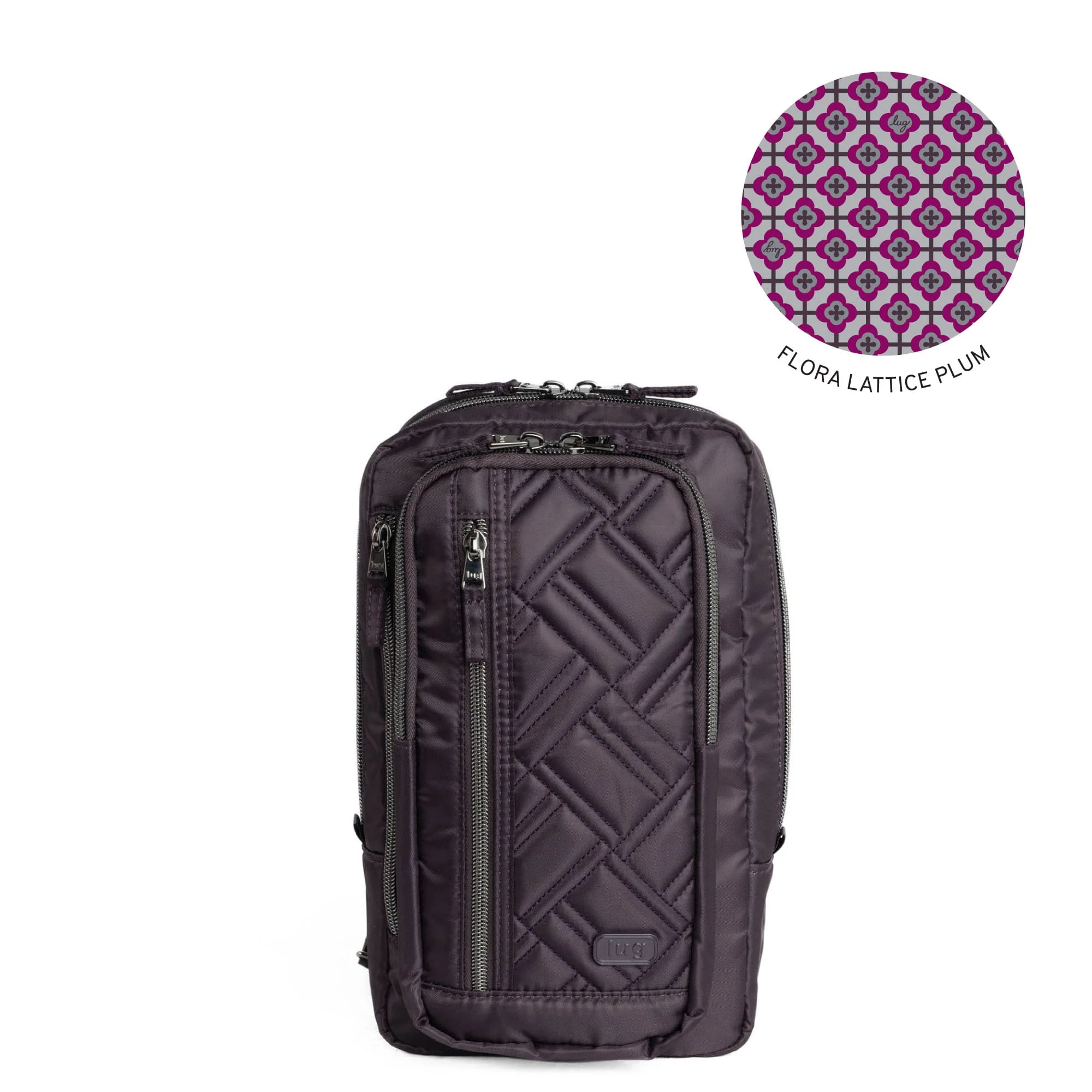 Product image 94