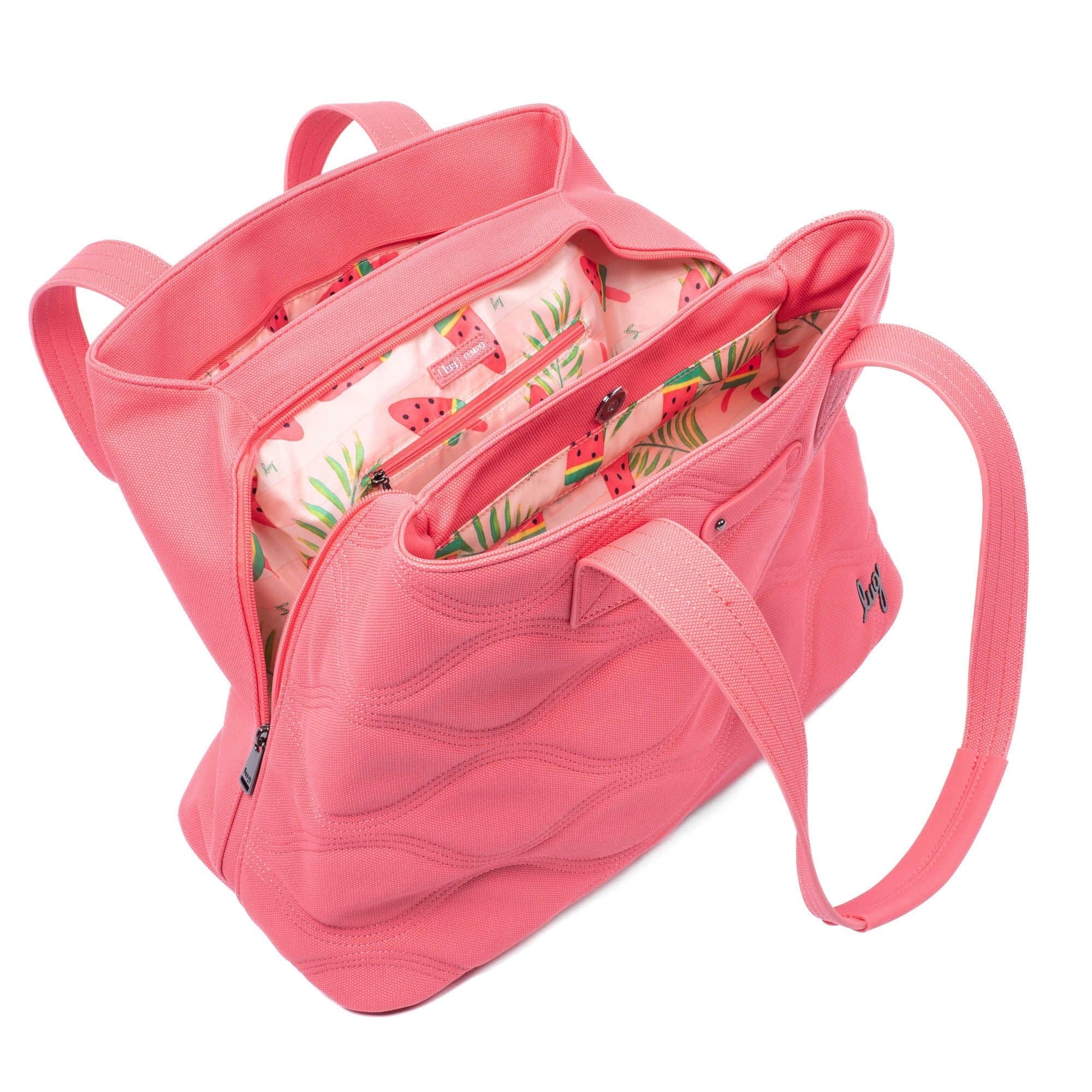 Product image 102