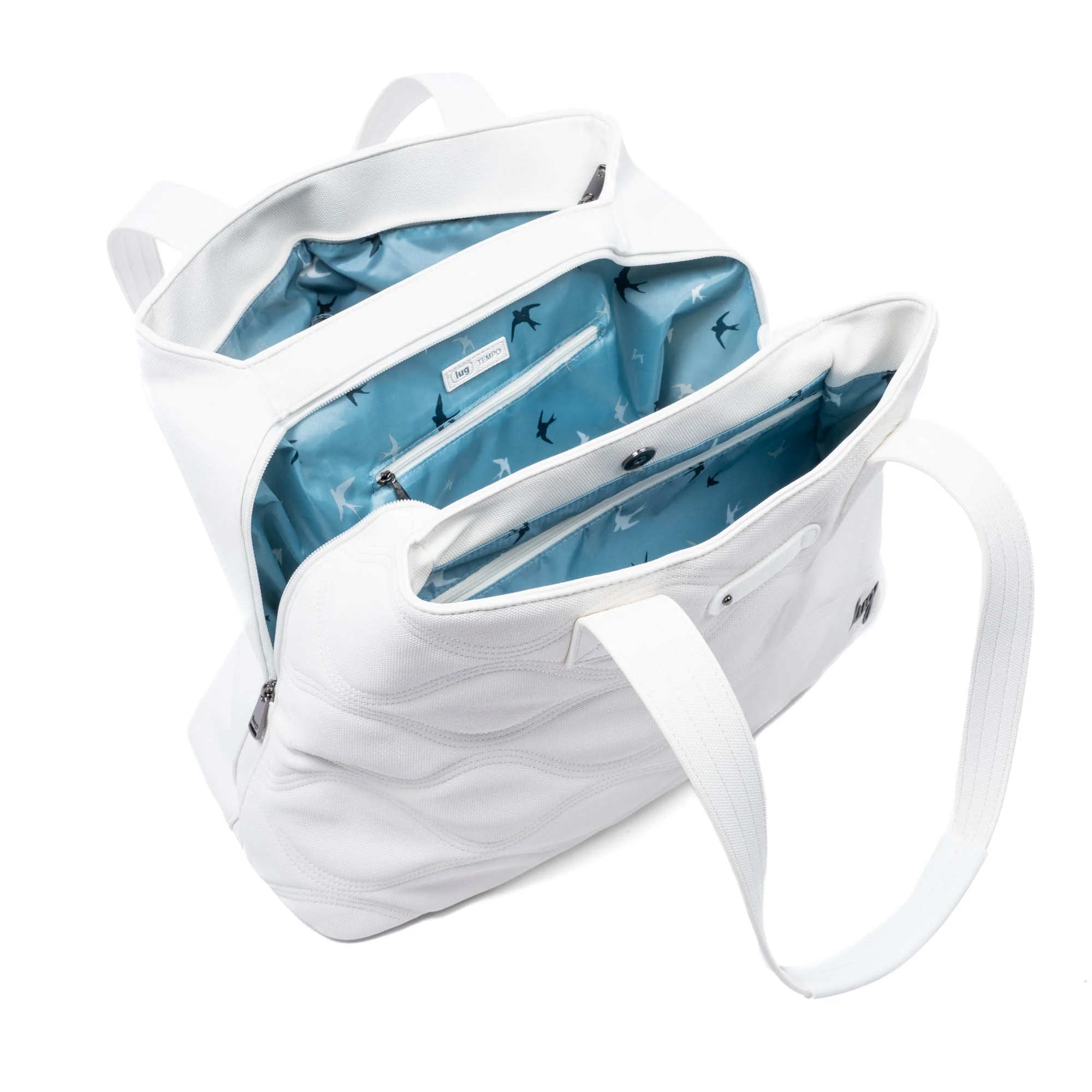 Product image 112