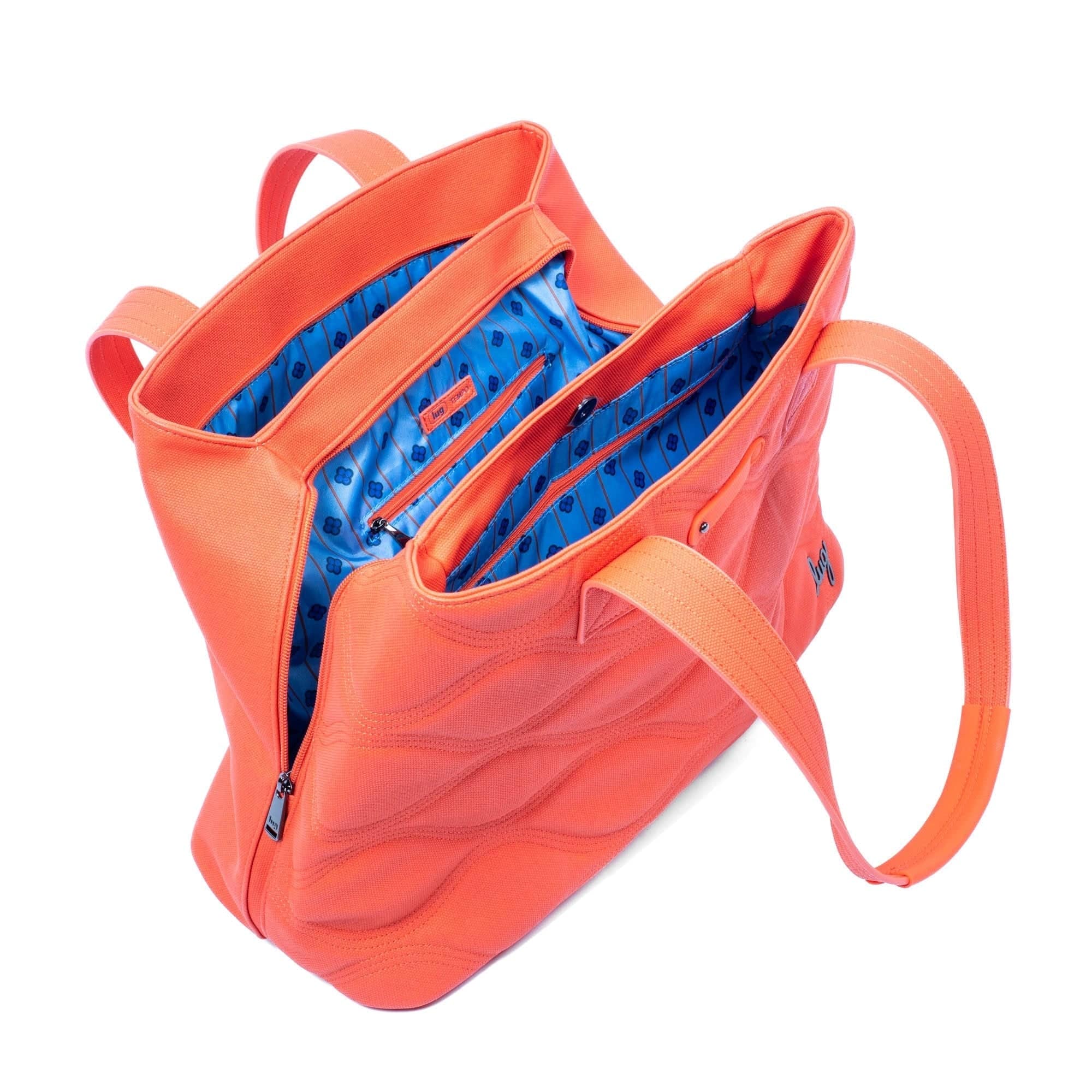Product image 87