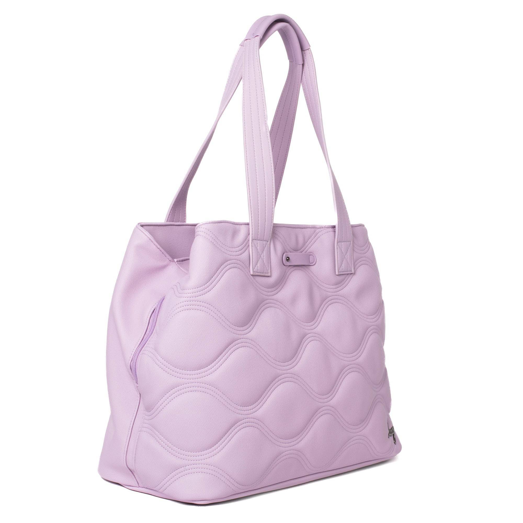 Product image 94