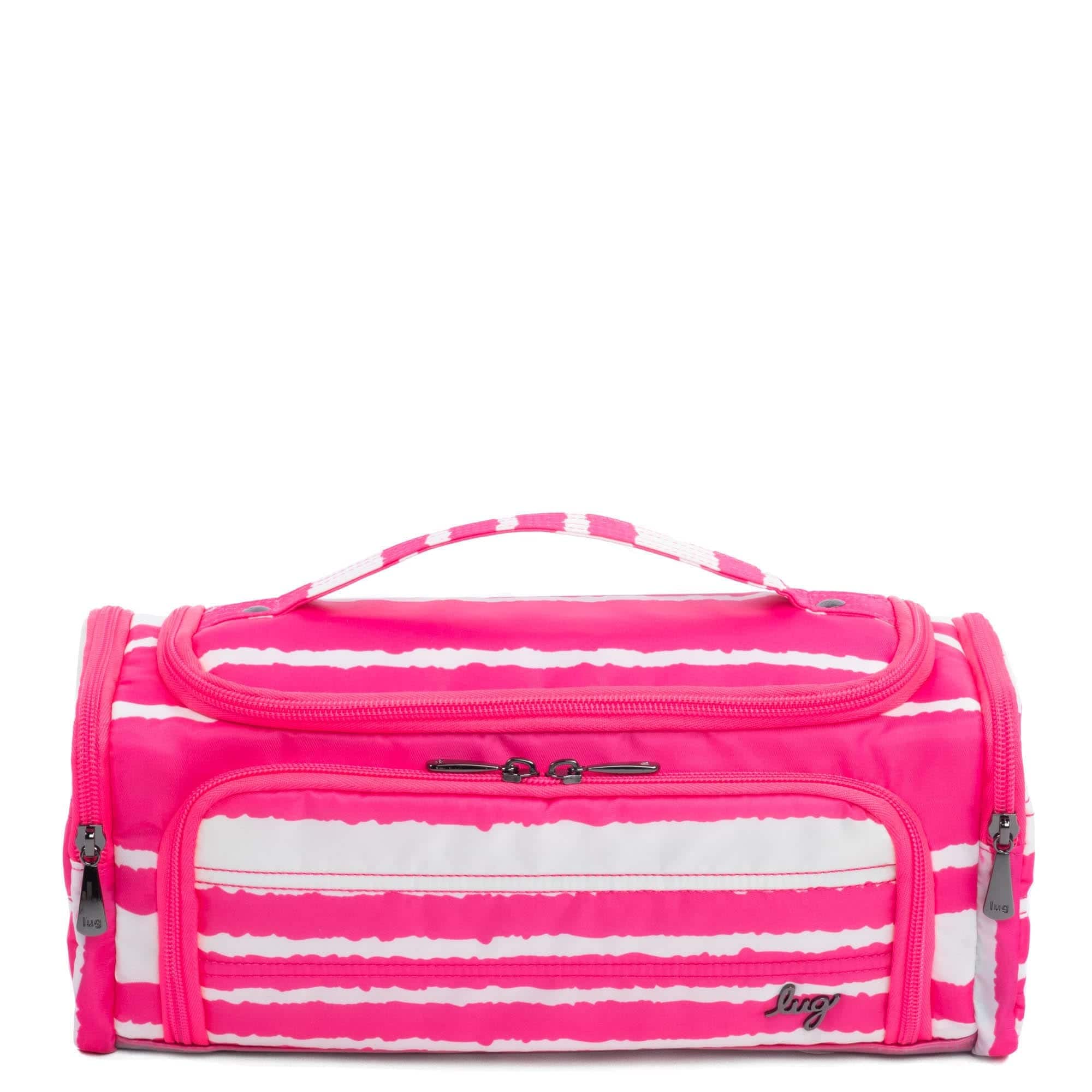 Product image 100