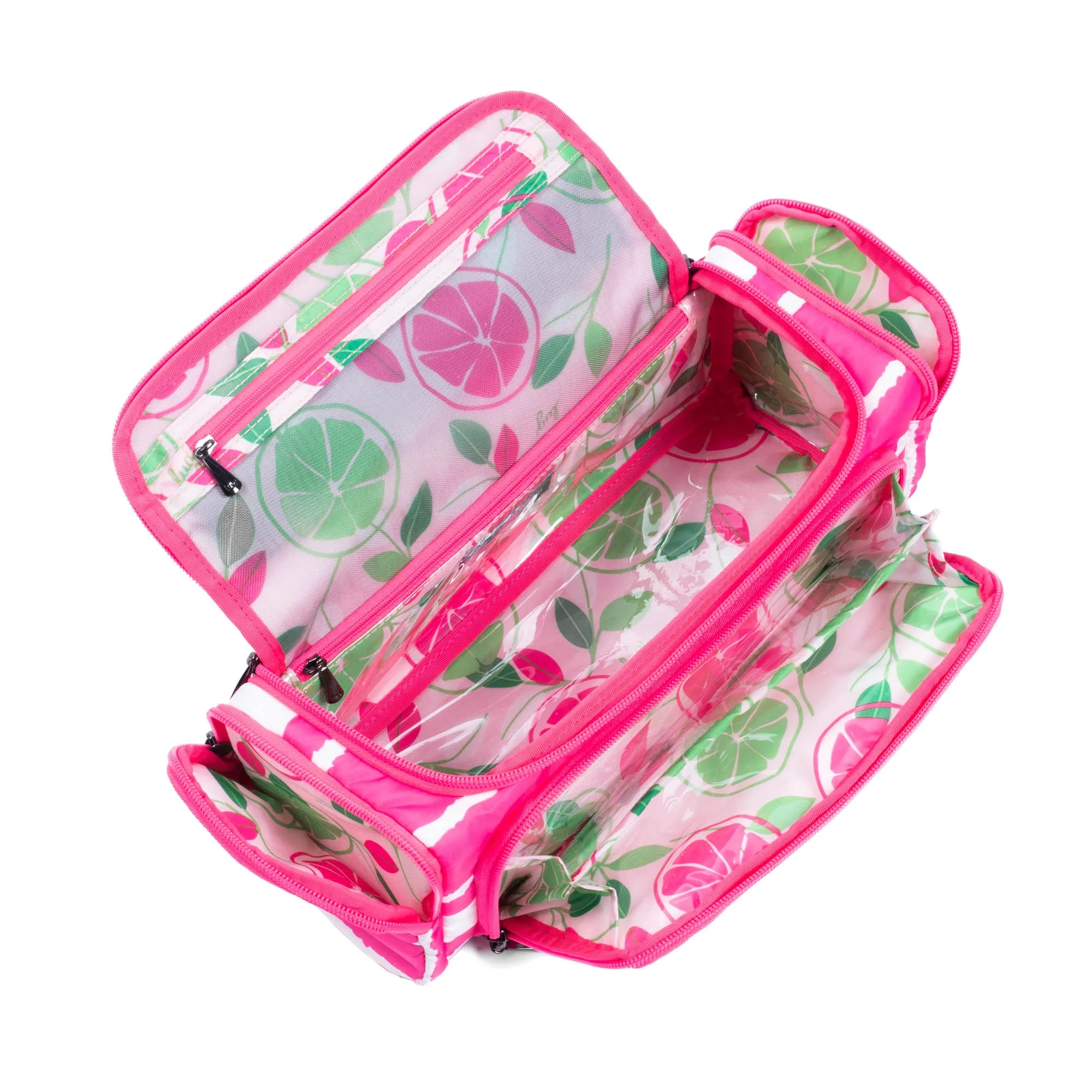 Product image 101