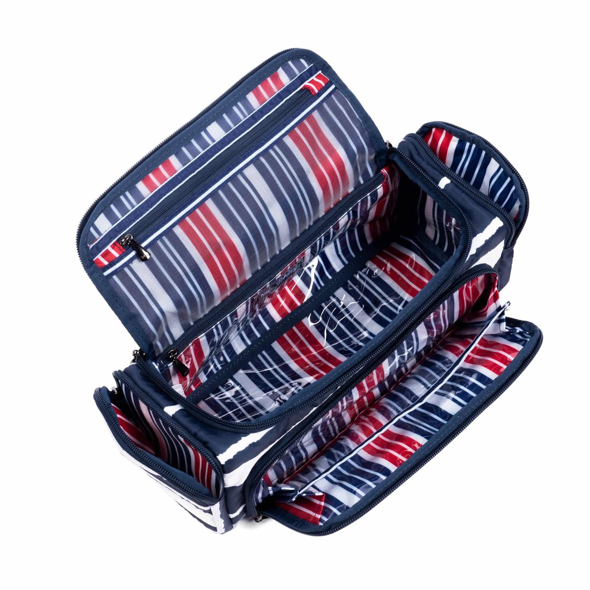 Product image 103