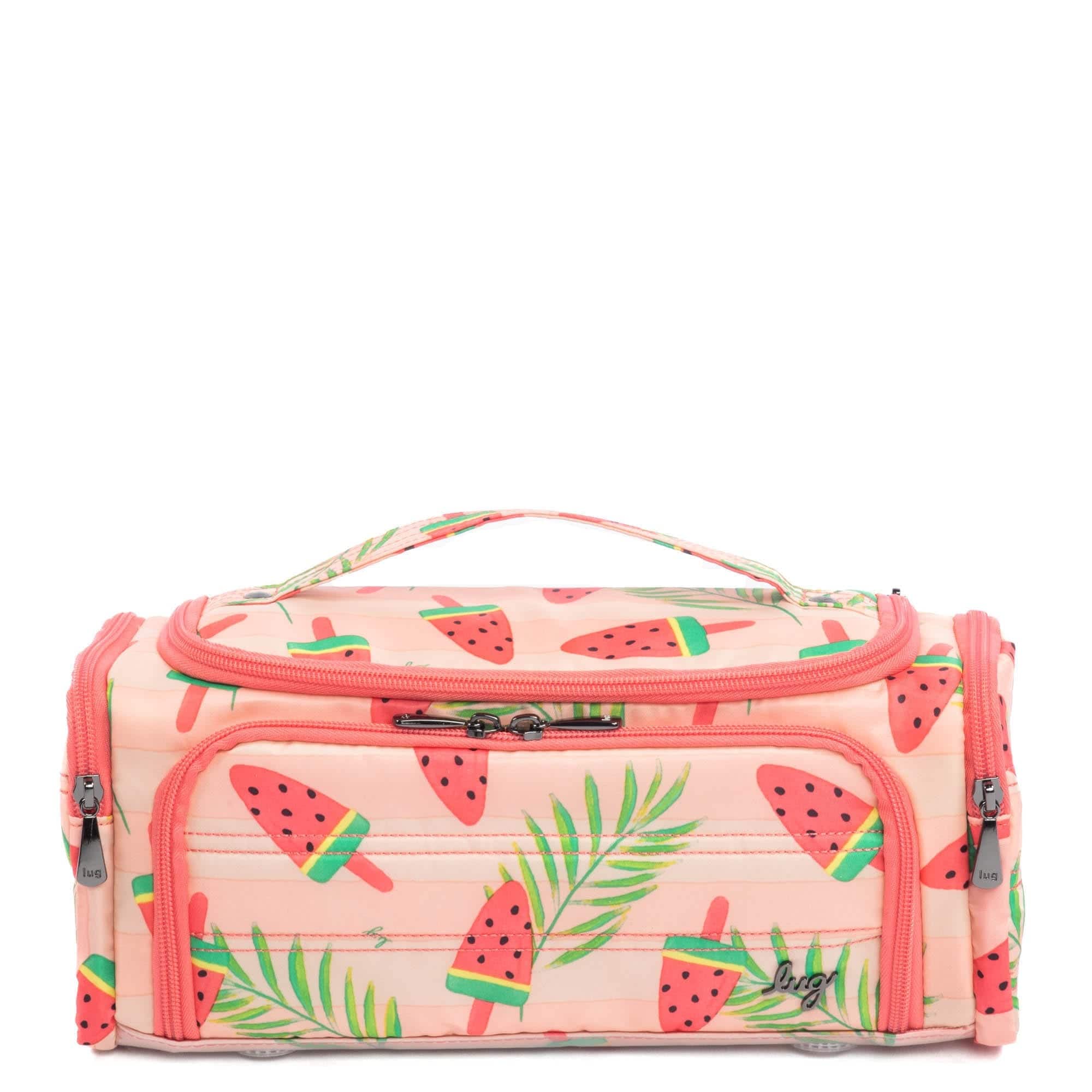 Product image 104