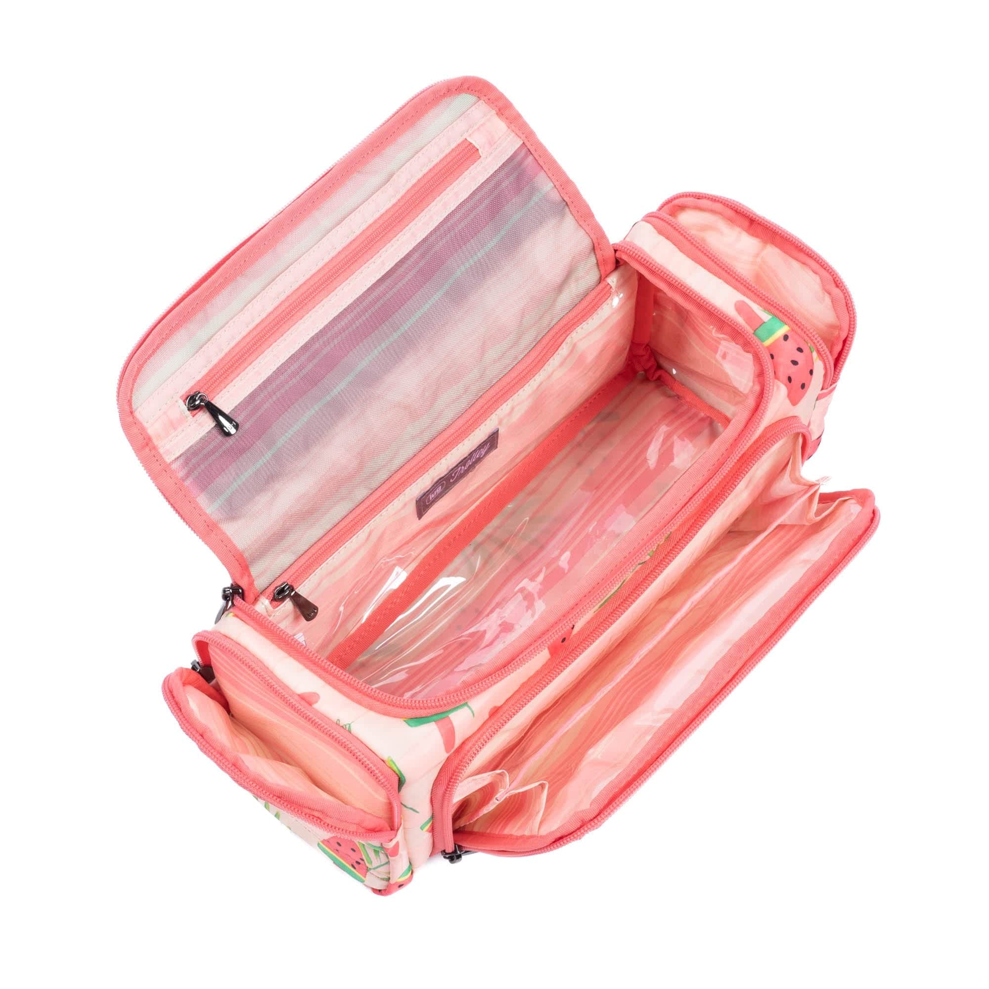 Product image 105