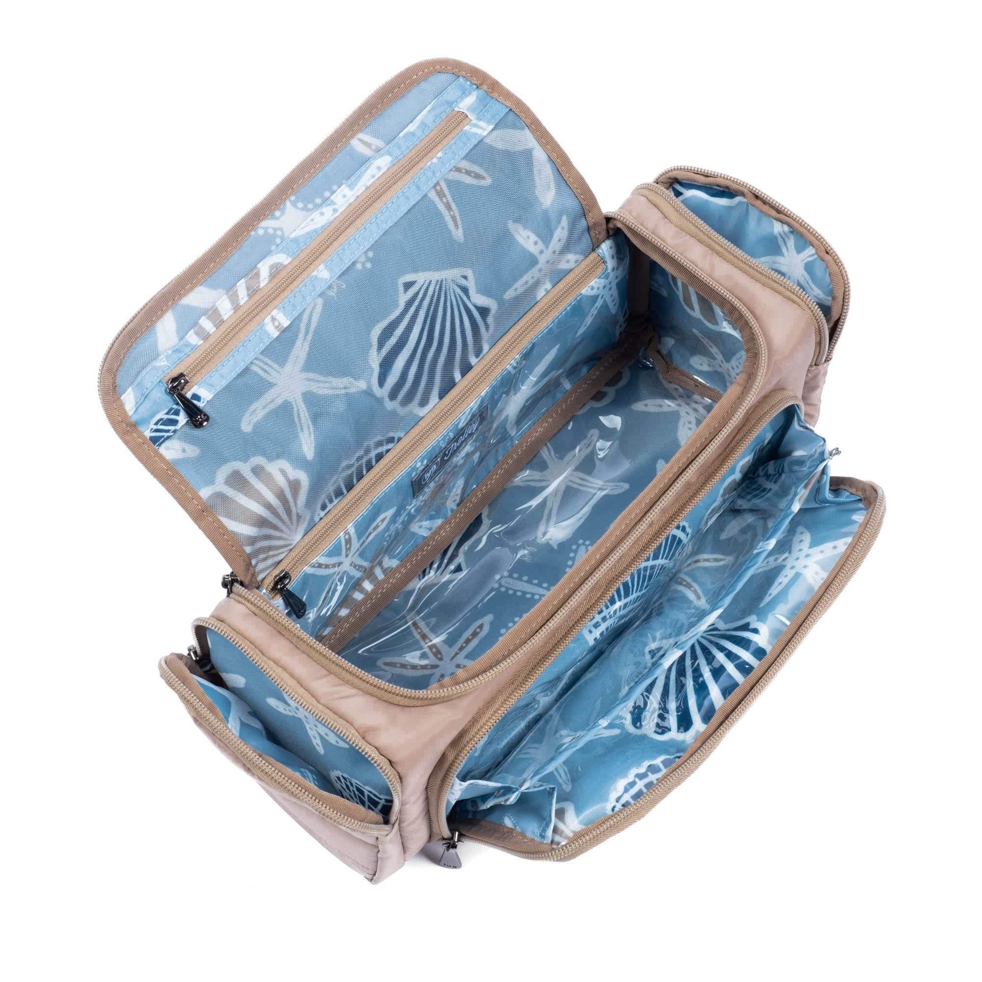 Product image 107