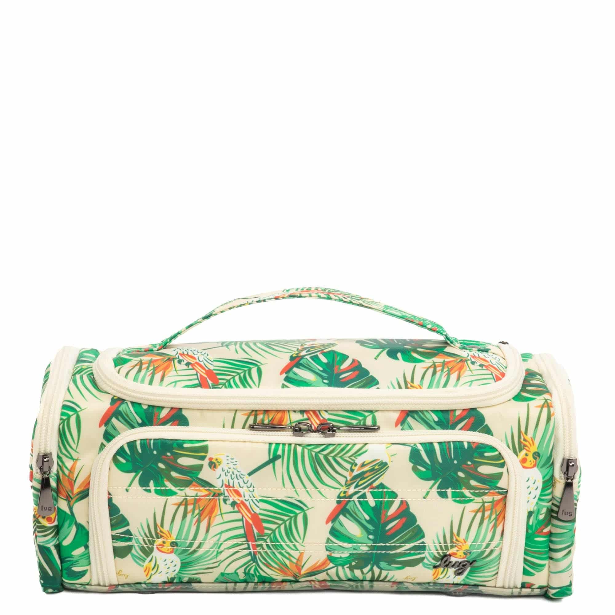 Product image 108
