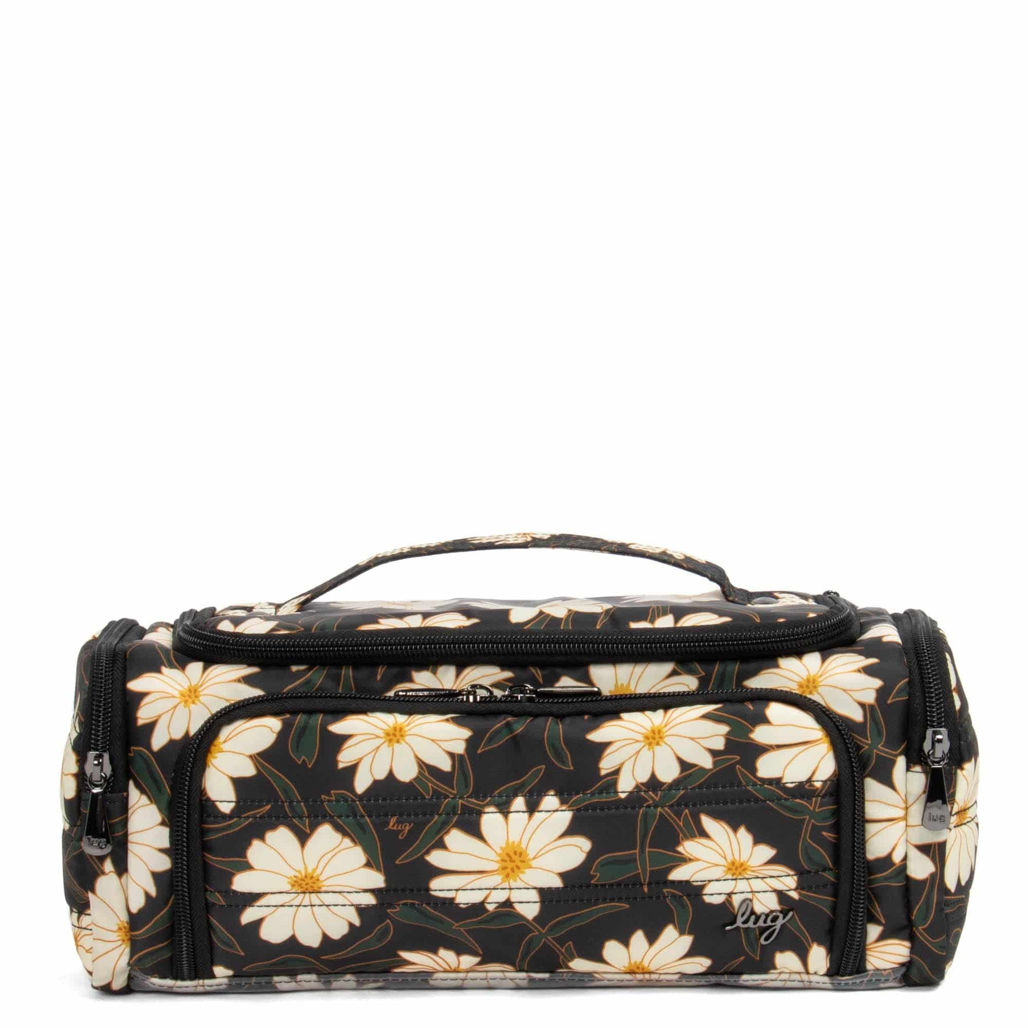 Product image 110