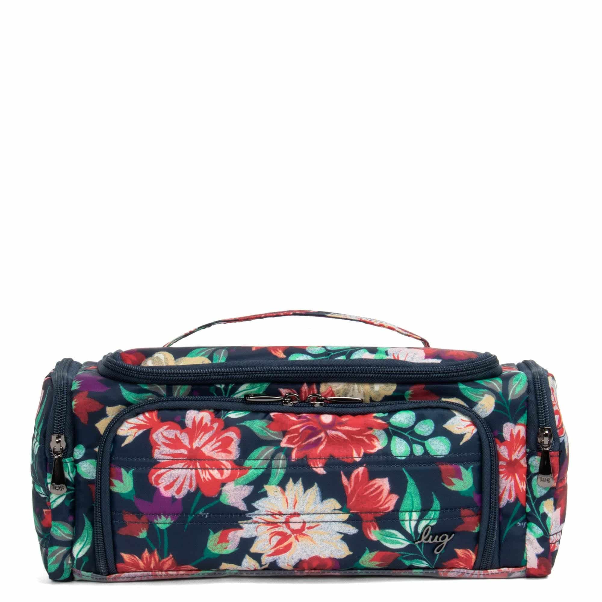 Product image 112