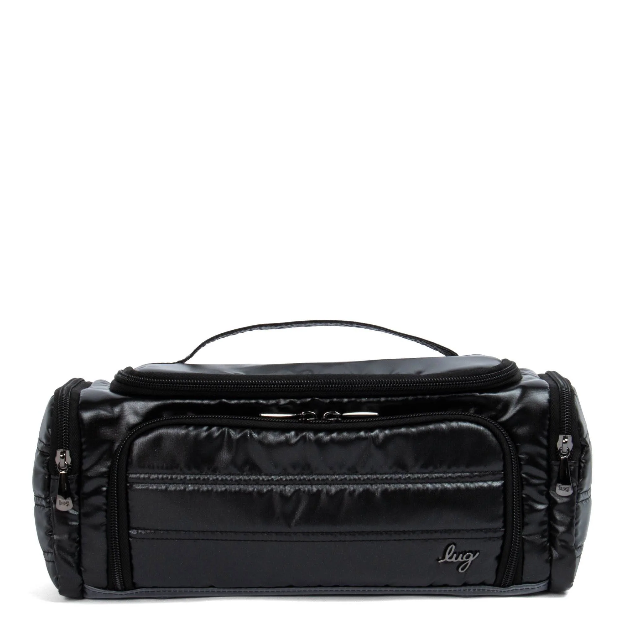 Product image 116