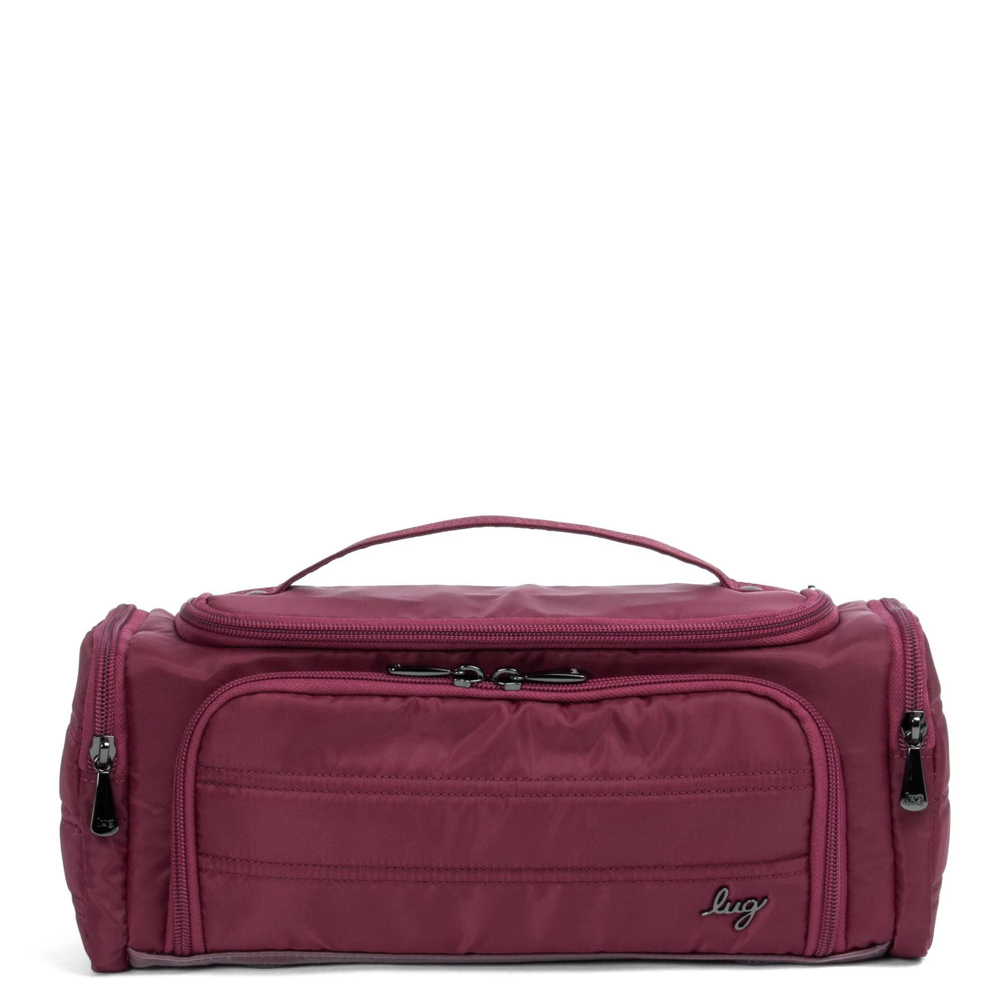 Product image 118
