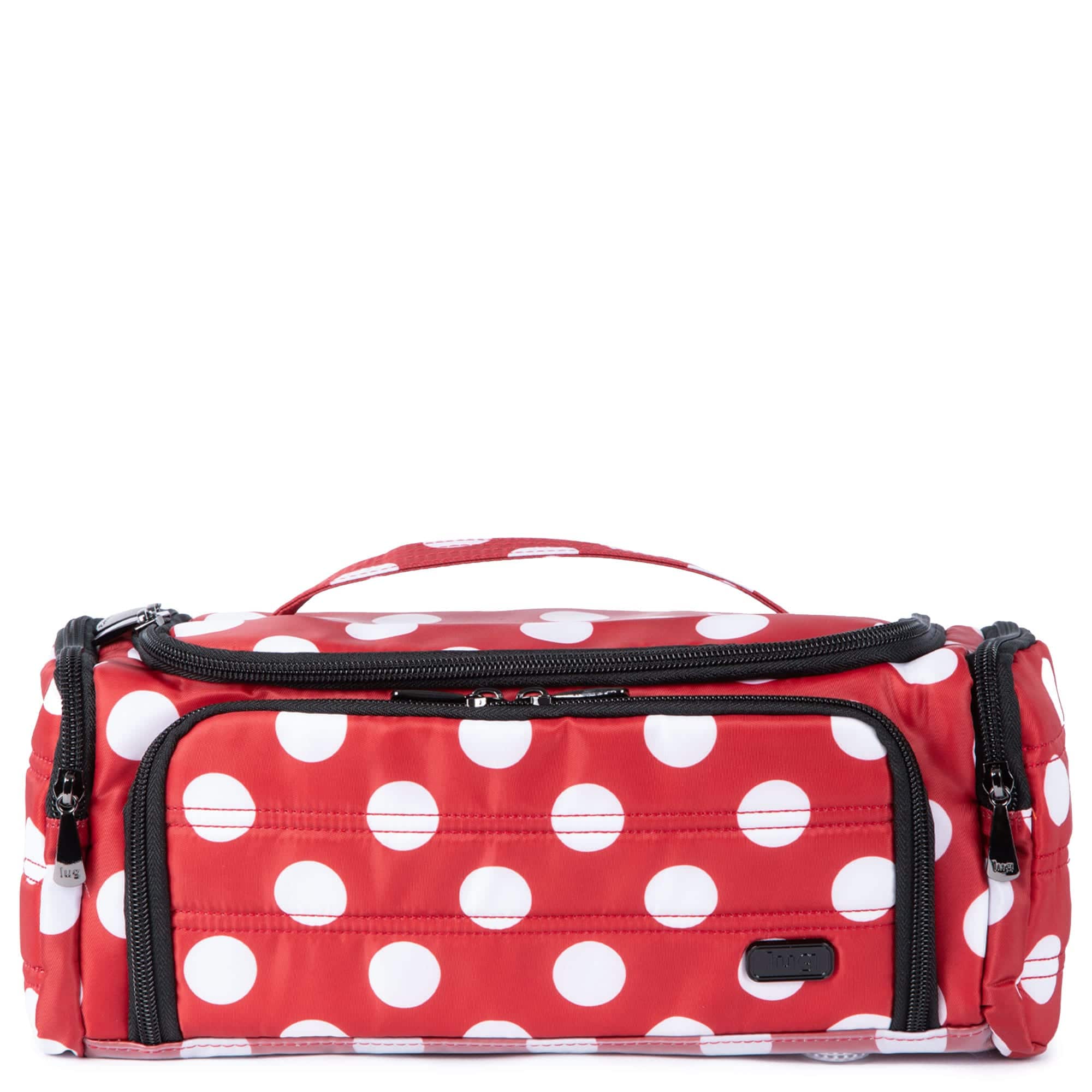 Product image 126