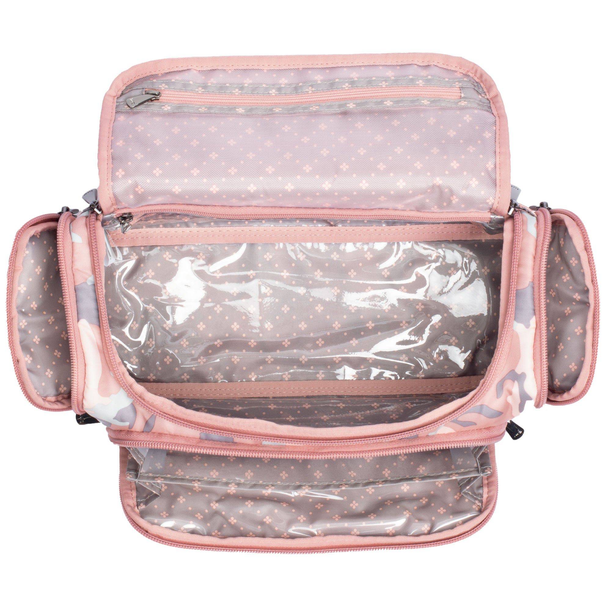 Product image 129
