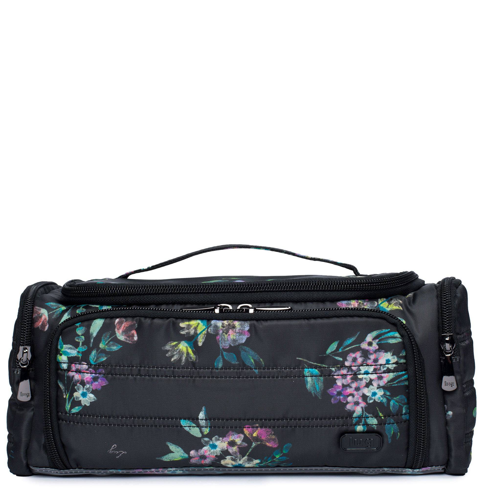 Product image 130