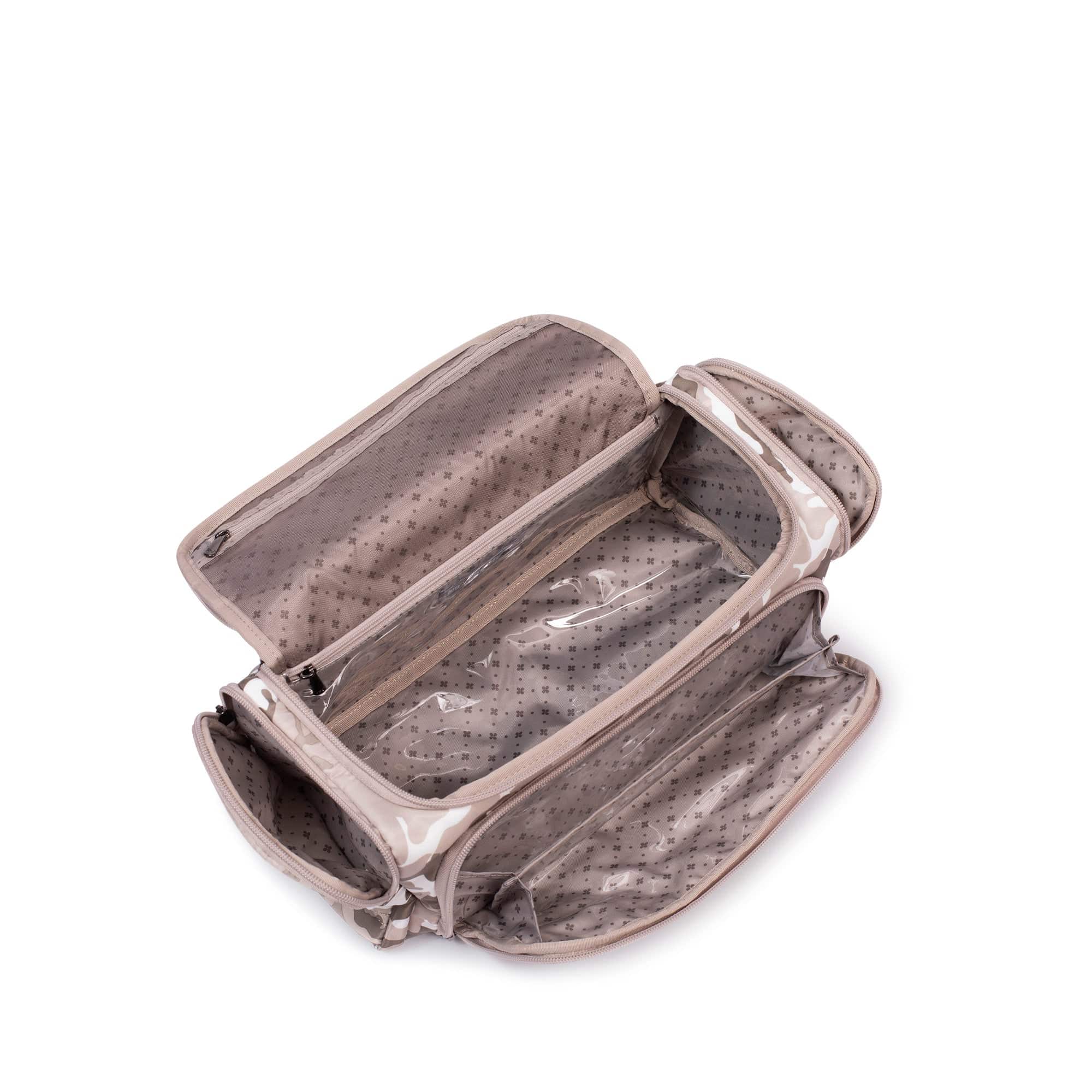 Product image 133
