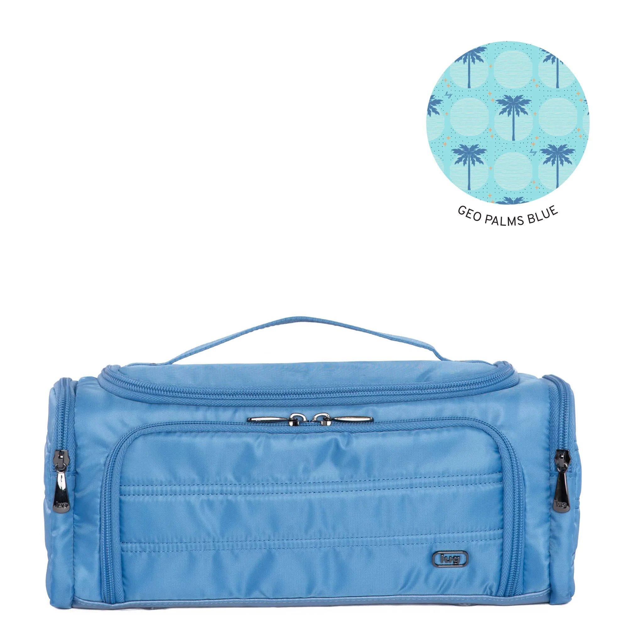 Product image 136