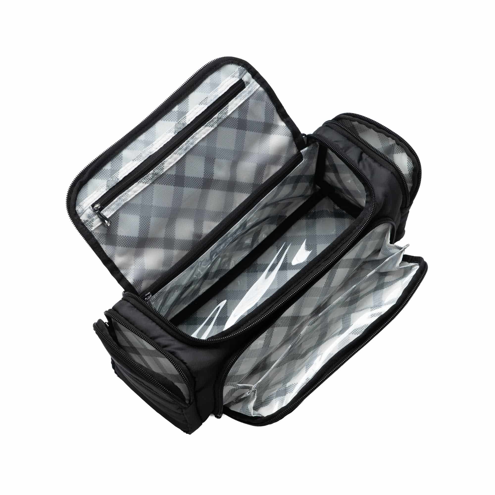 Product image 139
