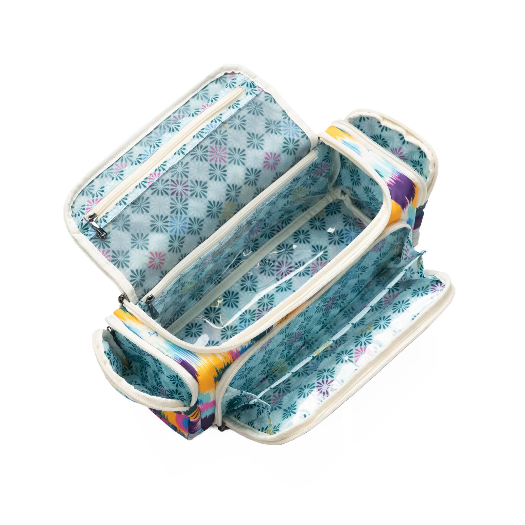 Product image 141