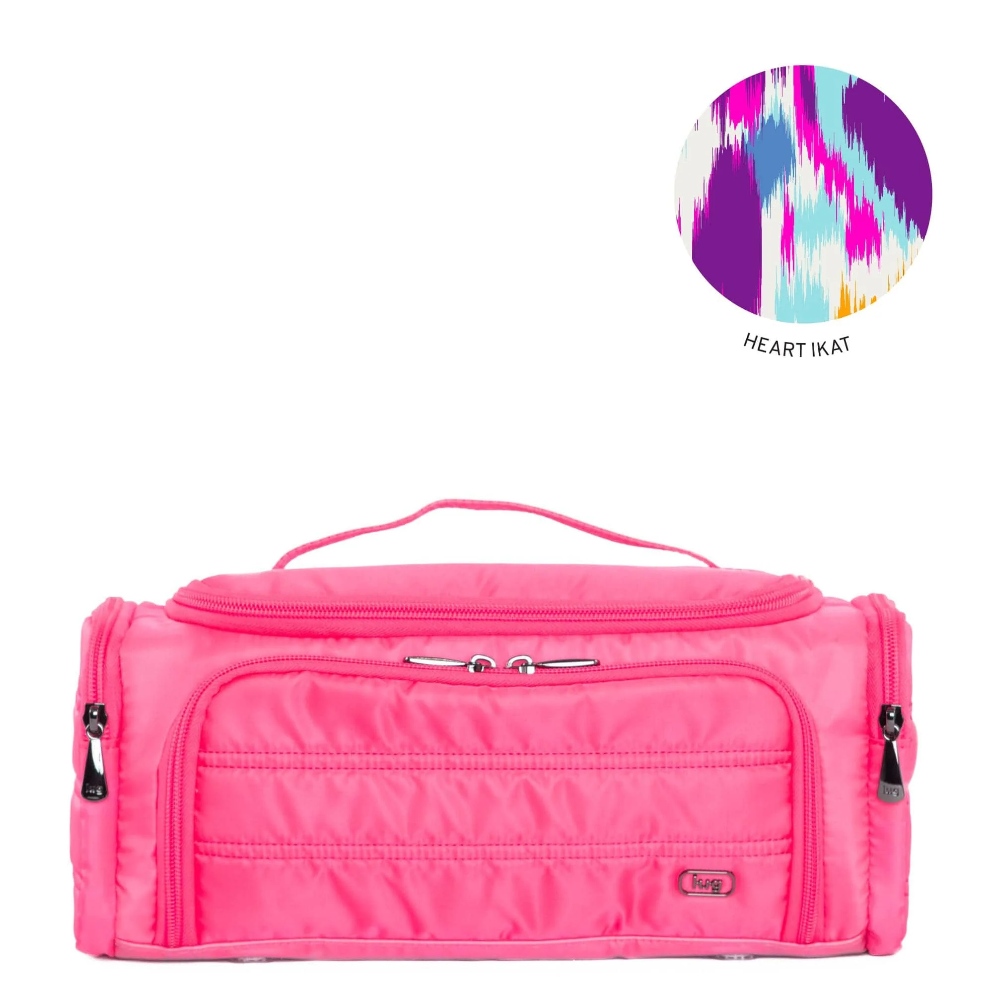 Product image 142