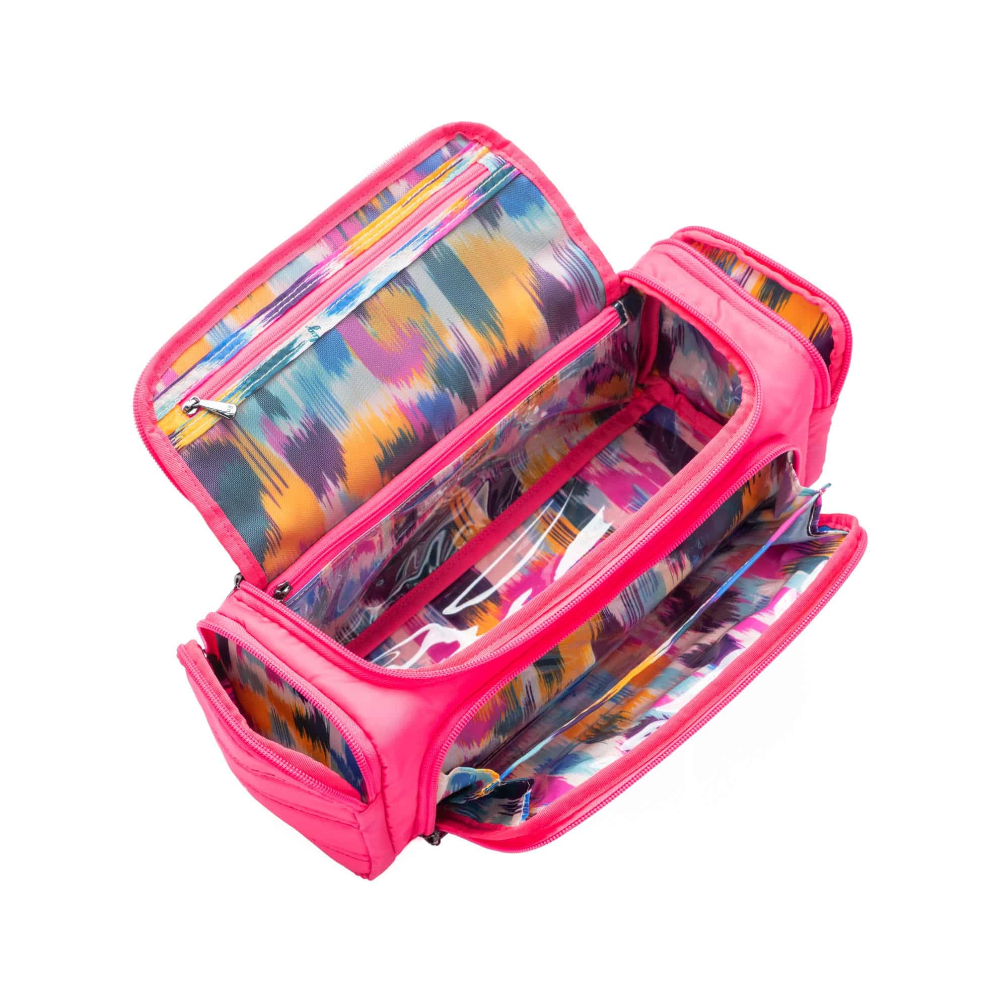 Product image 143