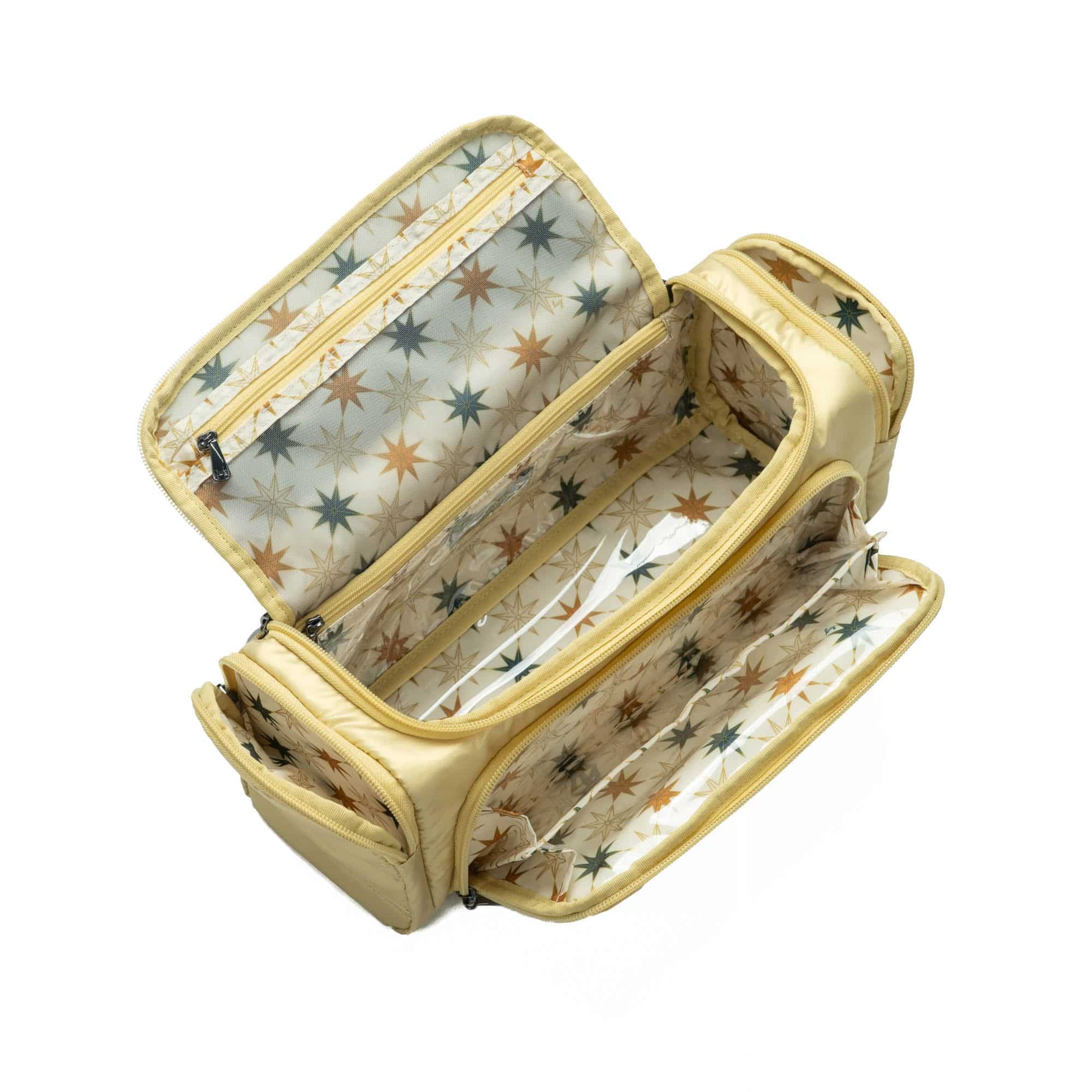 Product image 145