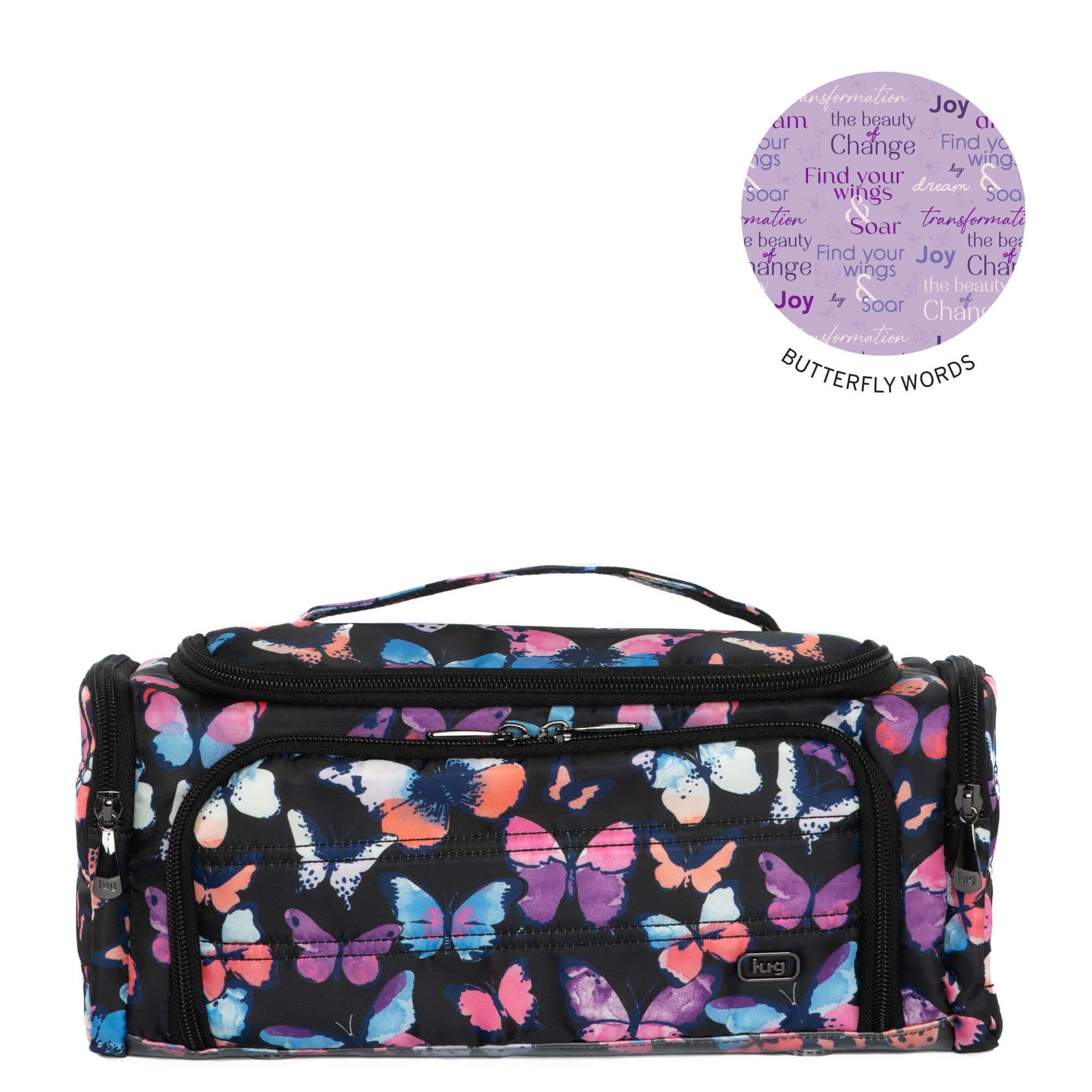 Product image 146