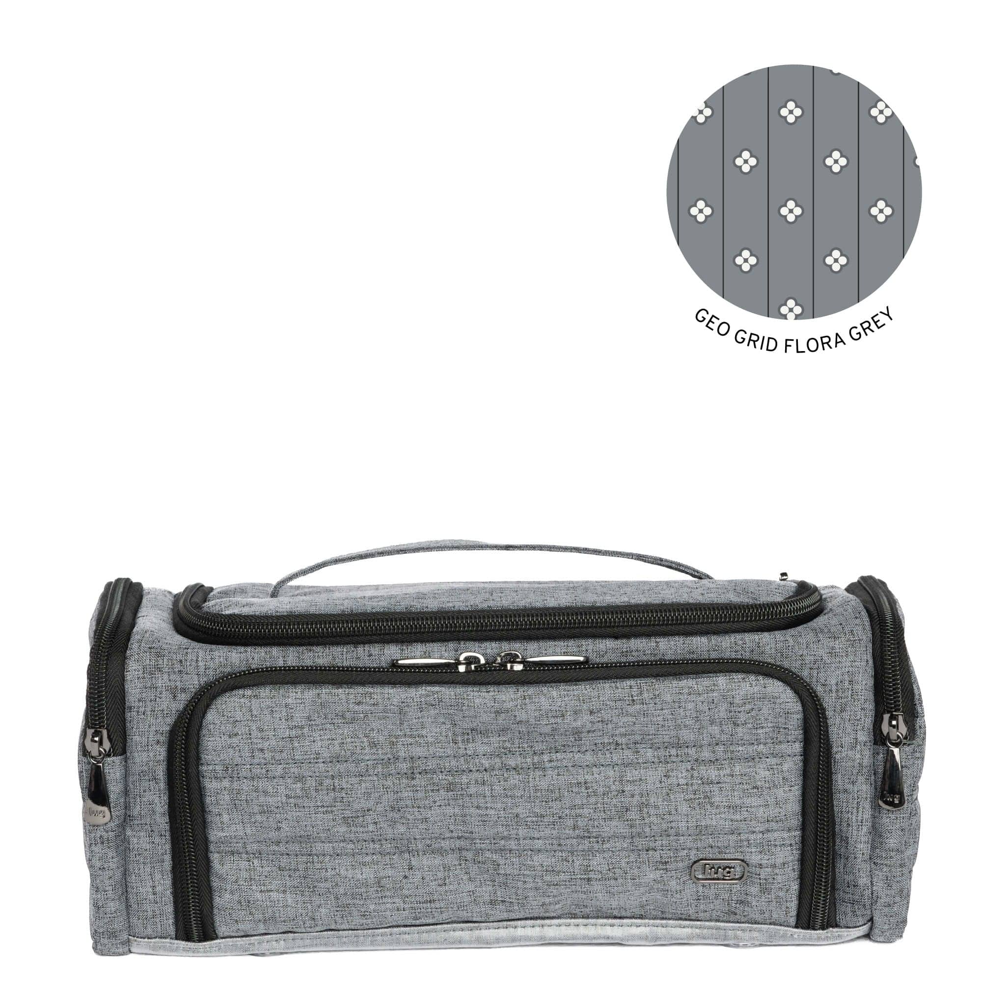 Product image 148