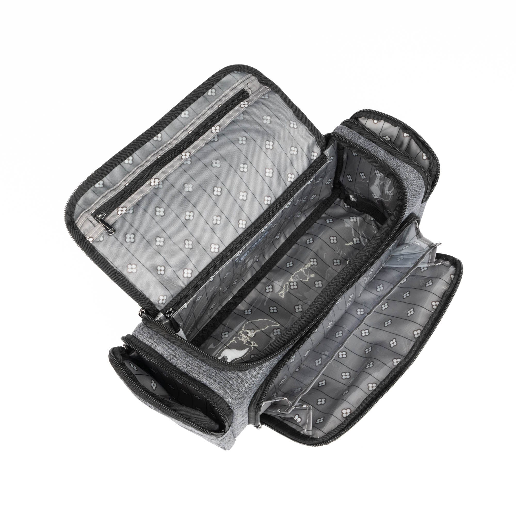 Product image 149