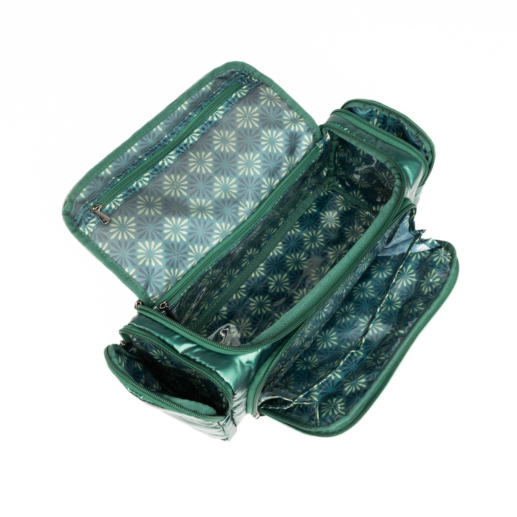 Product image 151