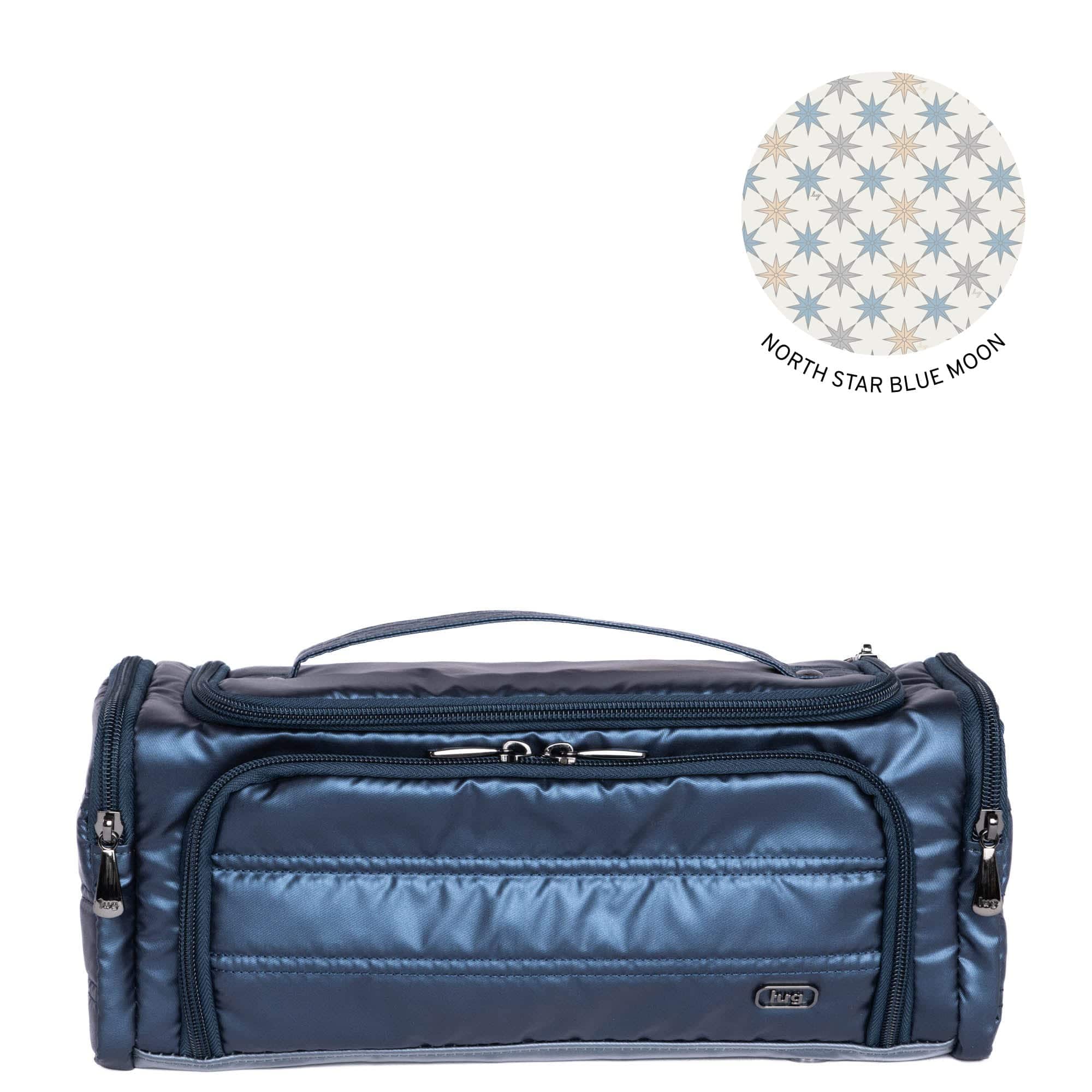 Product image 152