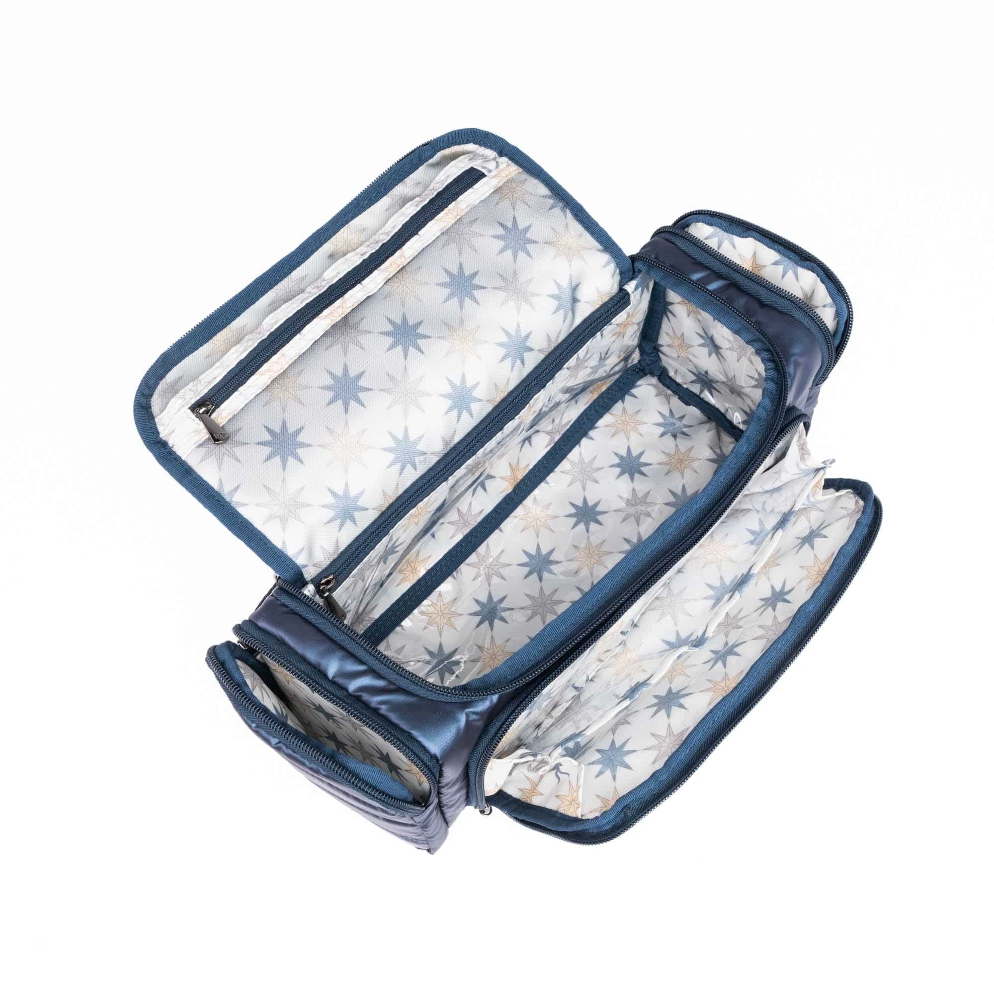 Product image 153