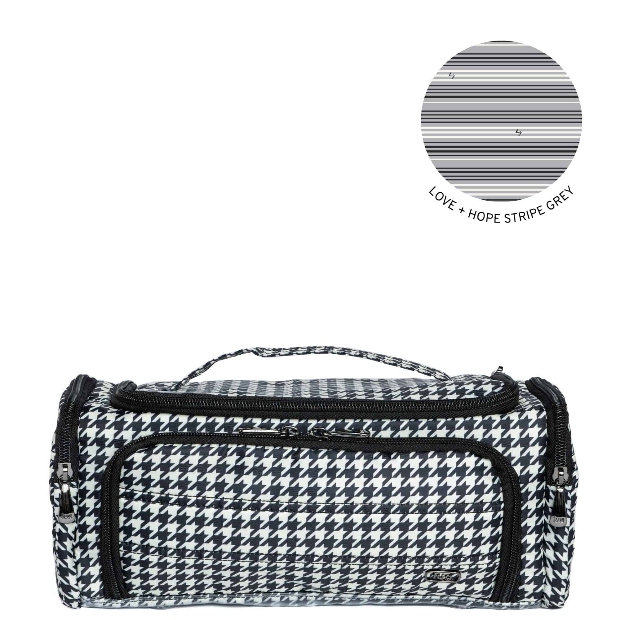 Product image 154