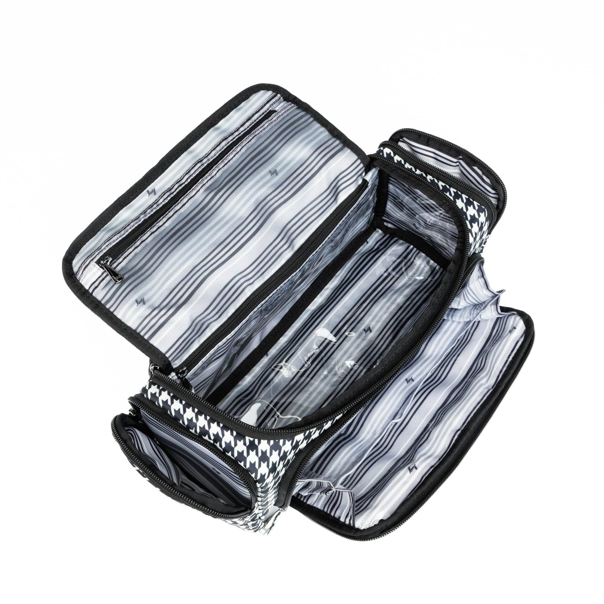 Product image 155