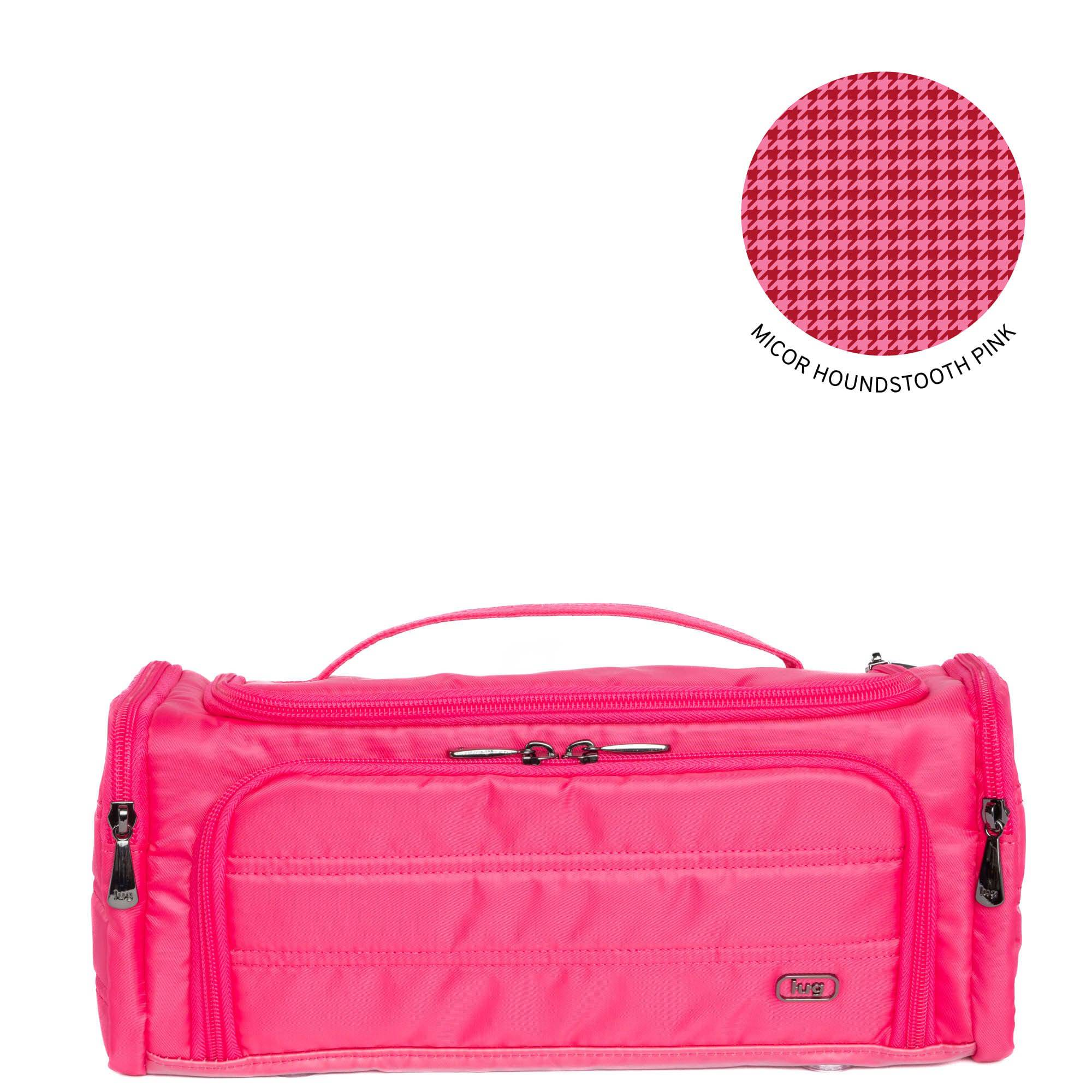 Product image 156