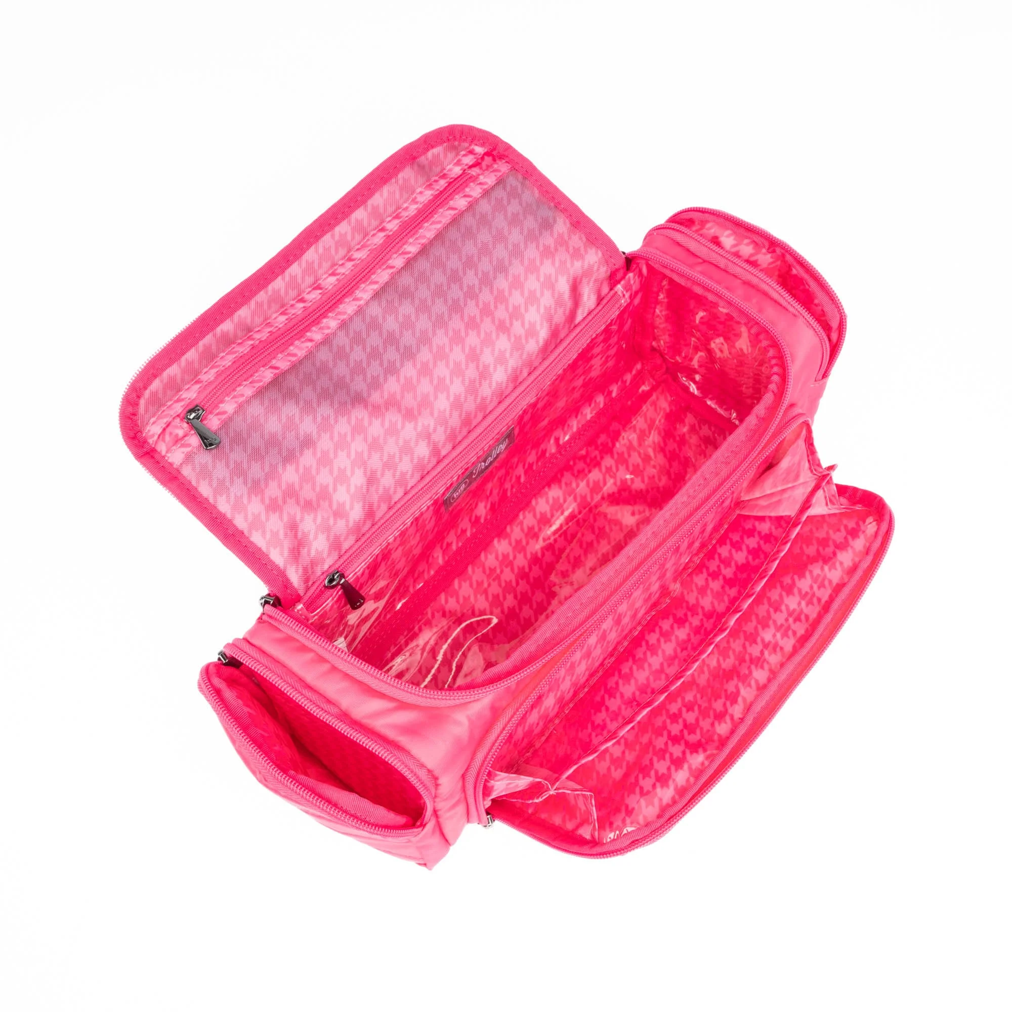 Product image 157