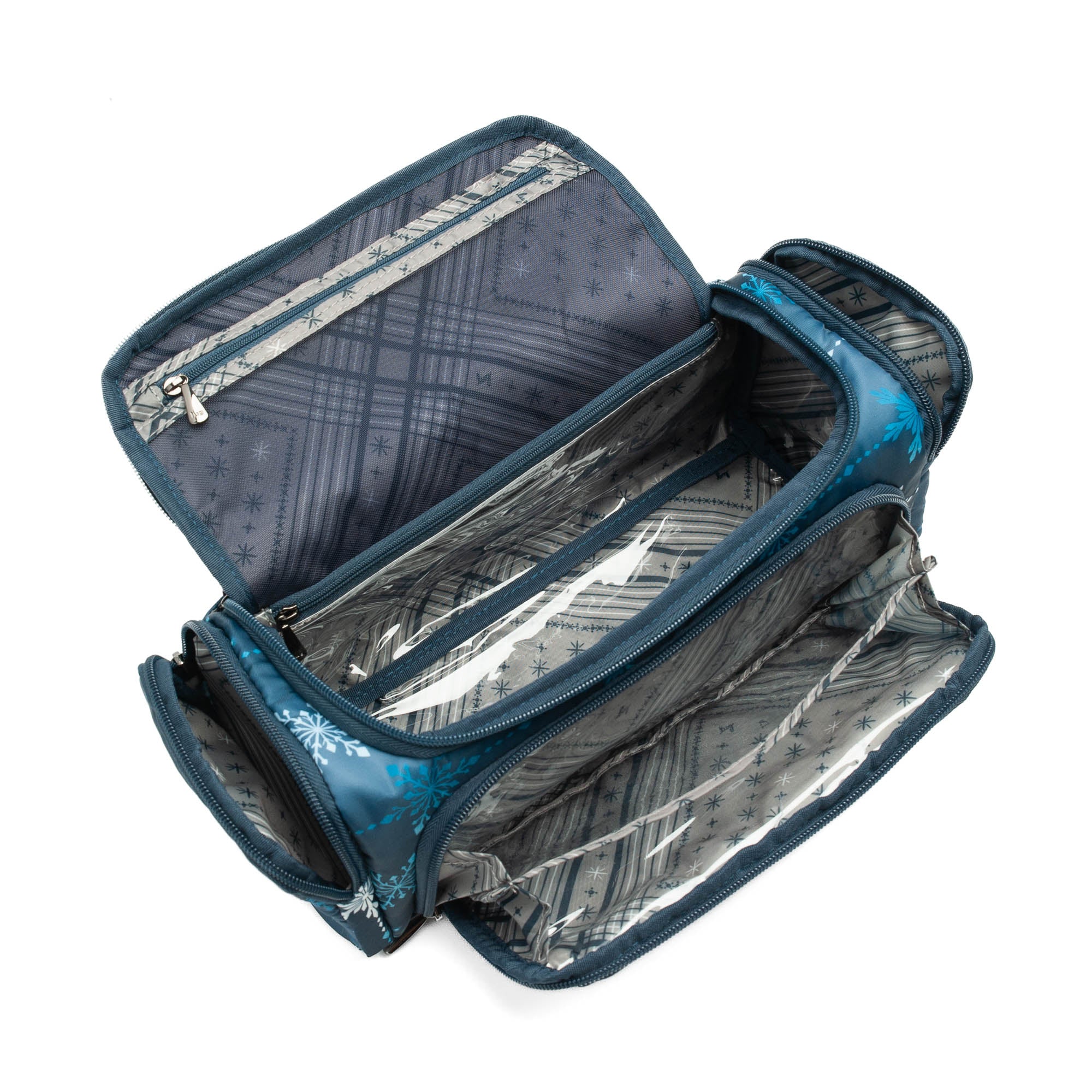 Product image 162