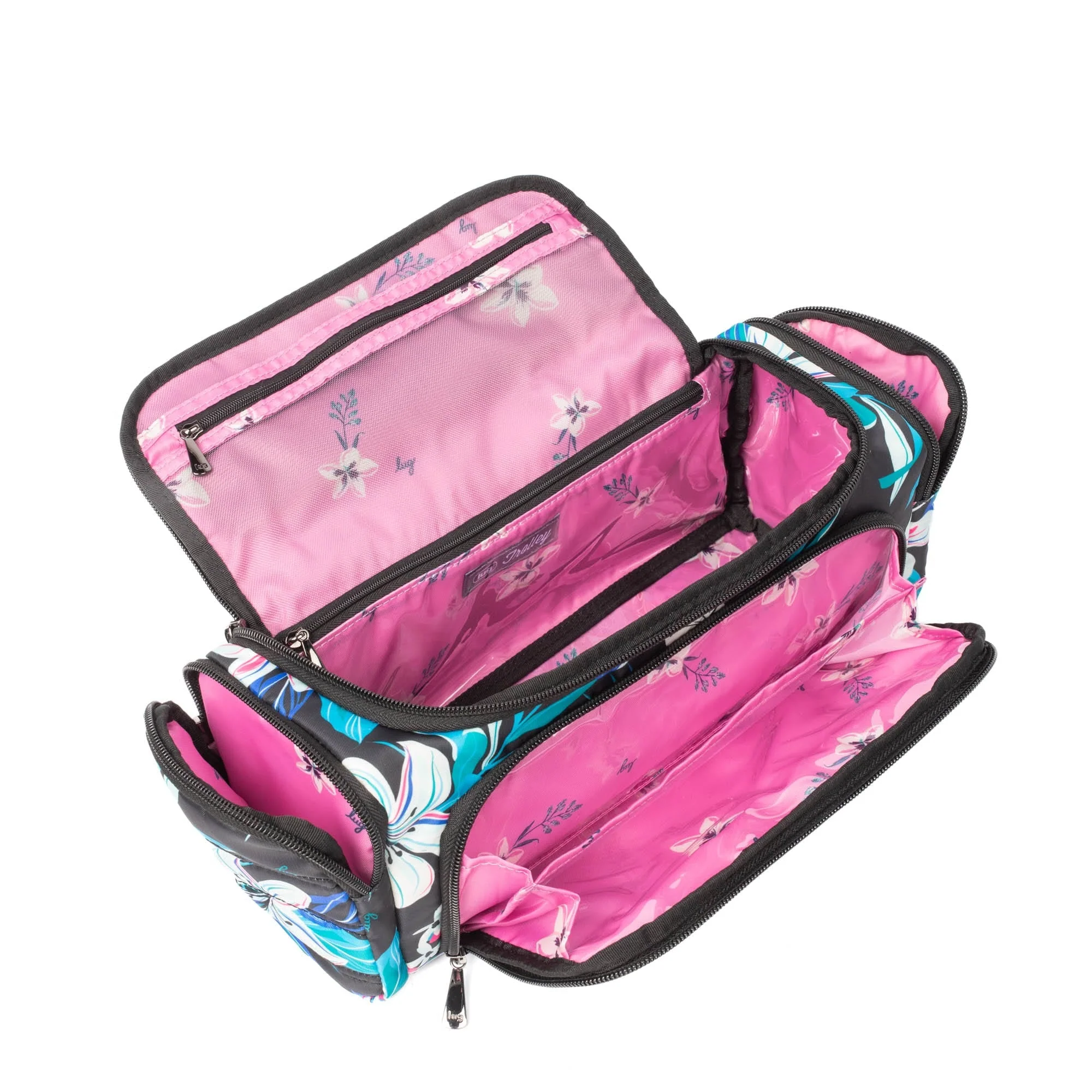 Product image 164
