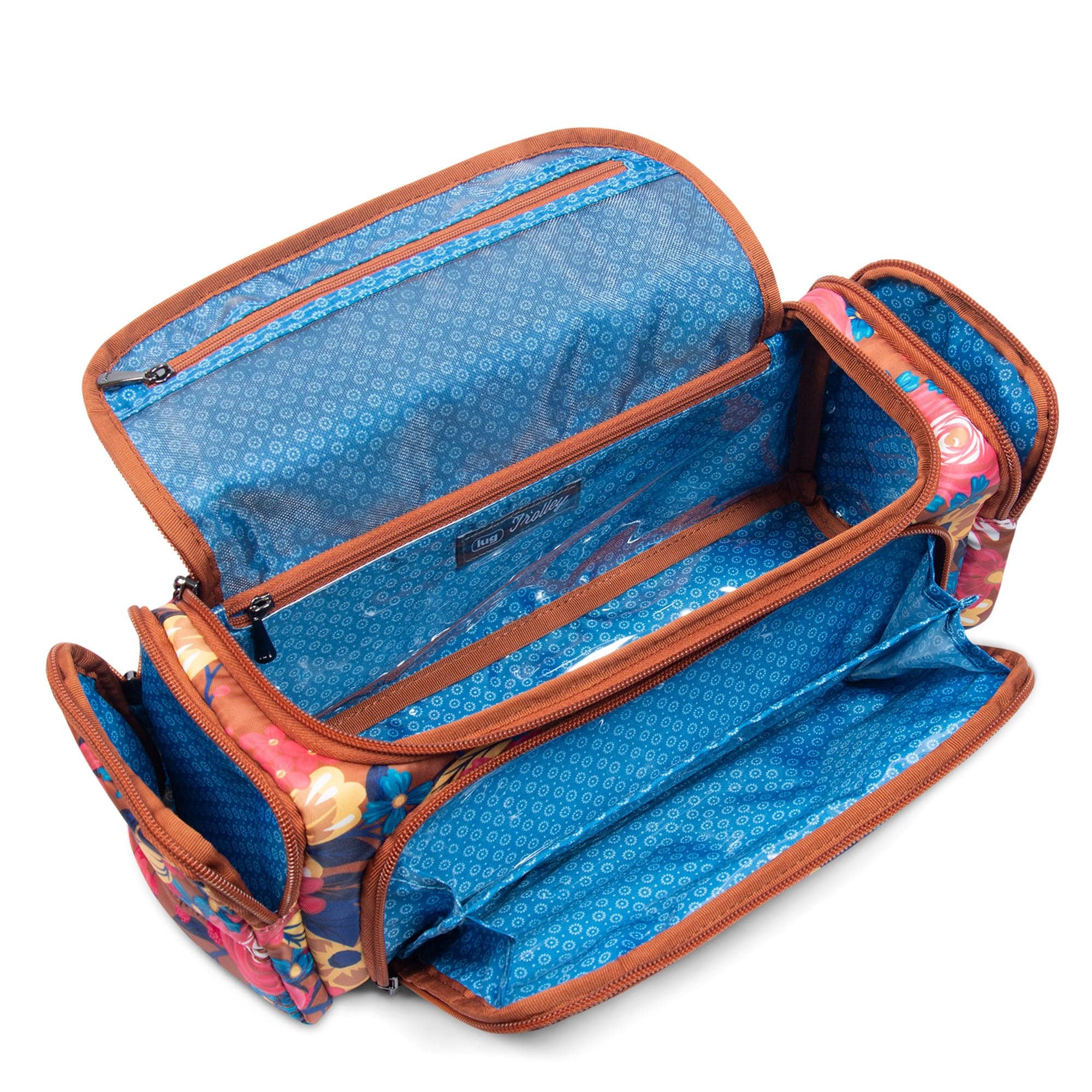 Product image 44