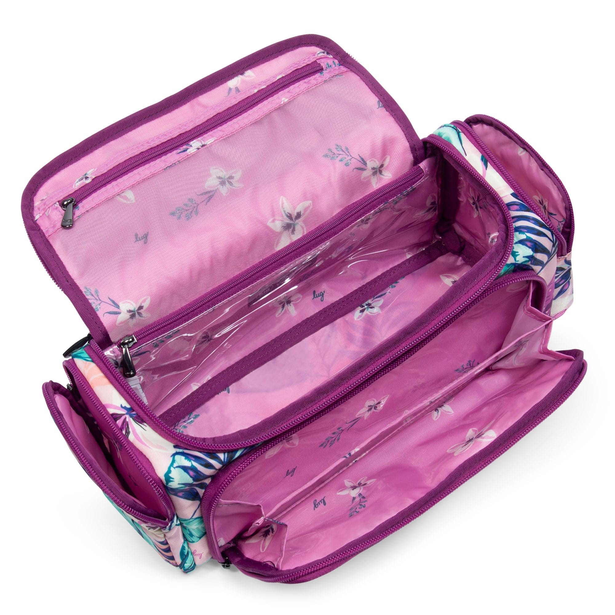 Product image 46