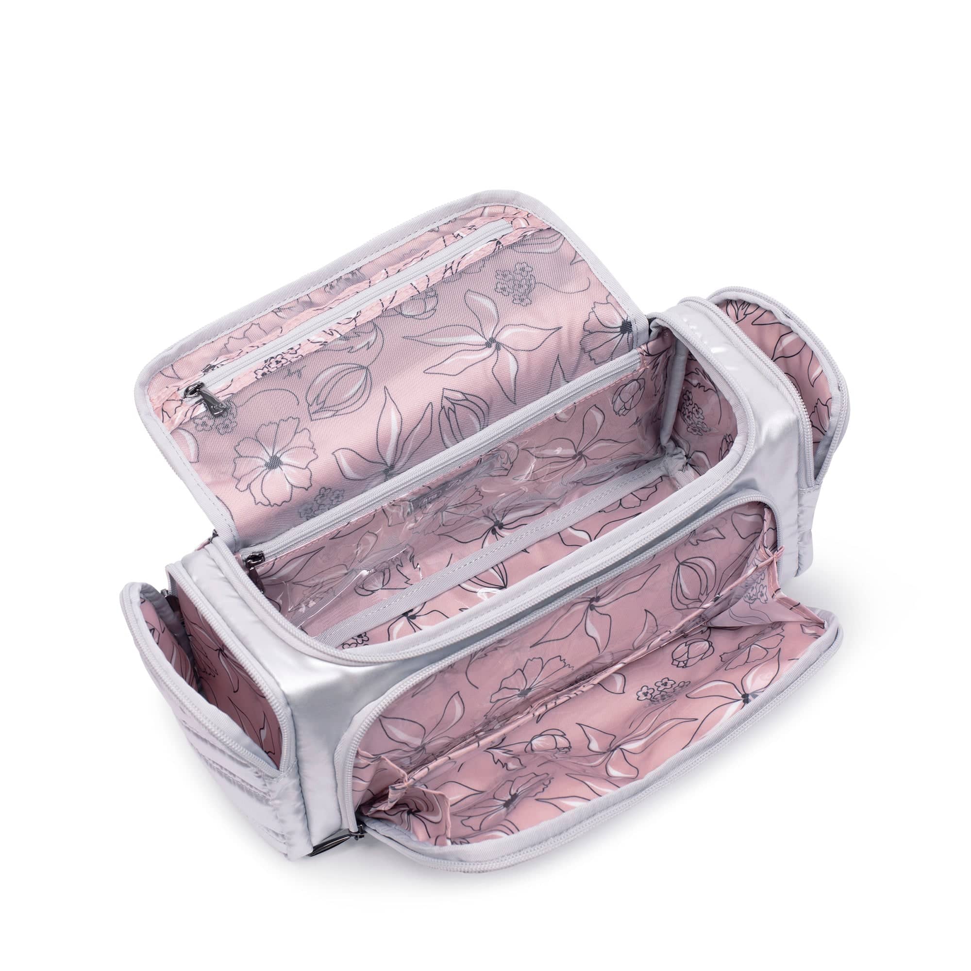 Product image 66