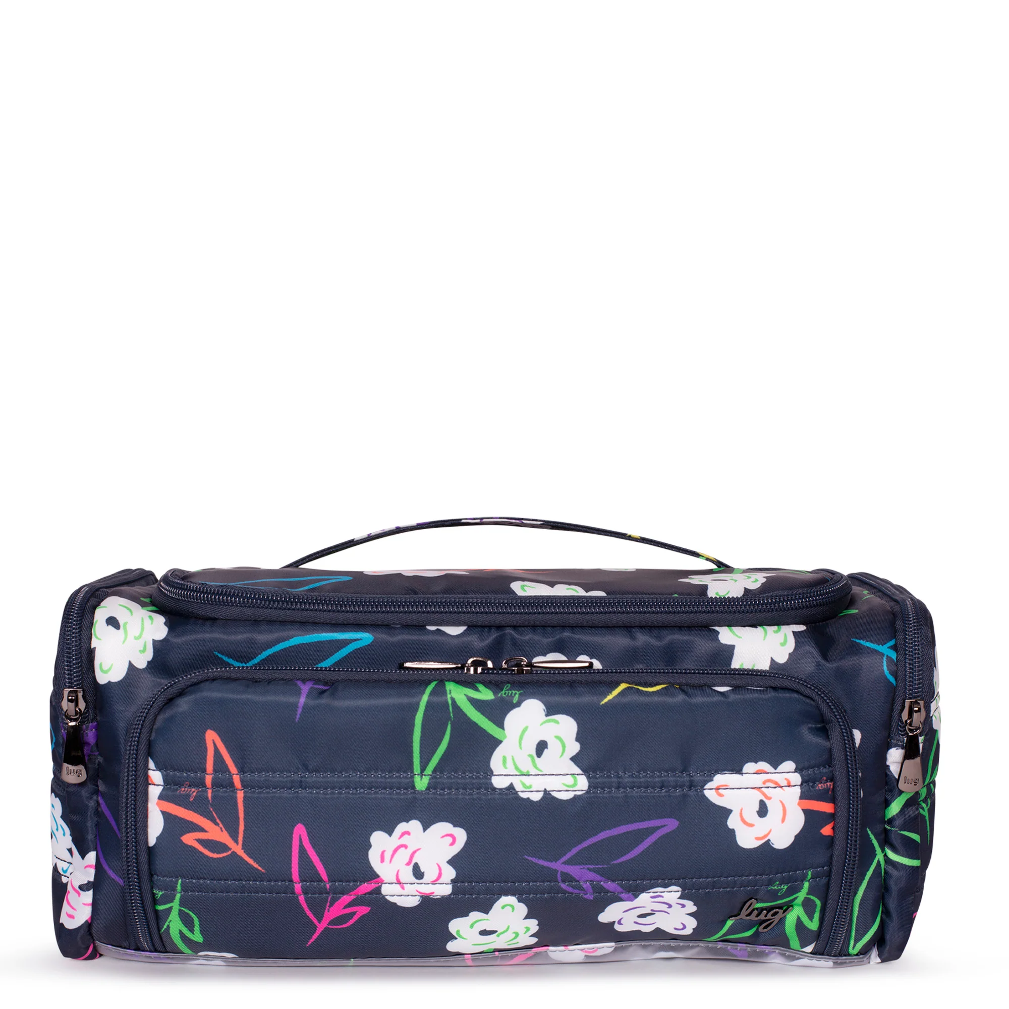 Product image 69