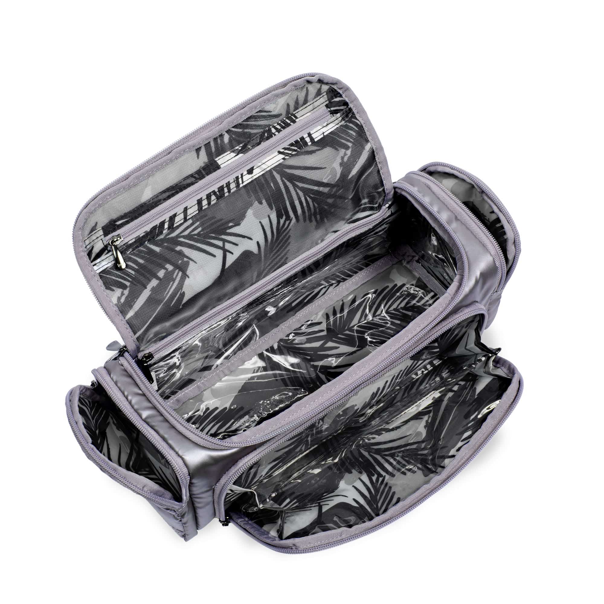 Product image 72