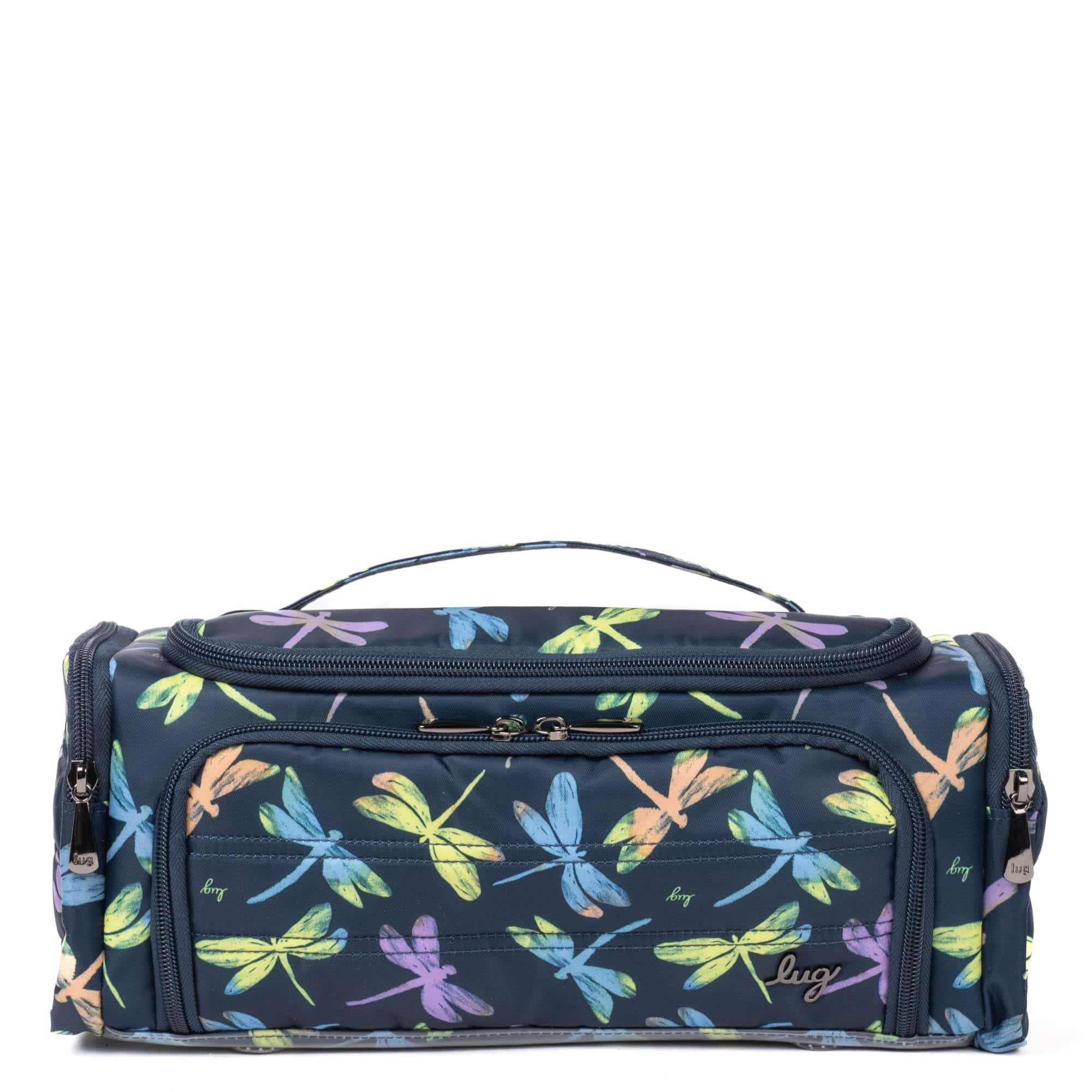 Product image 73
