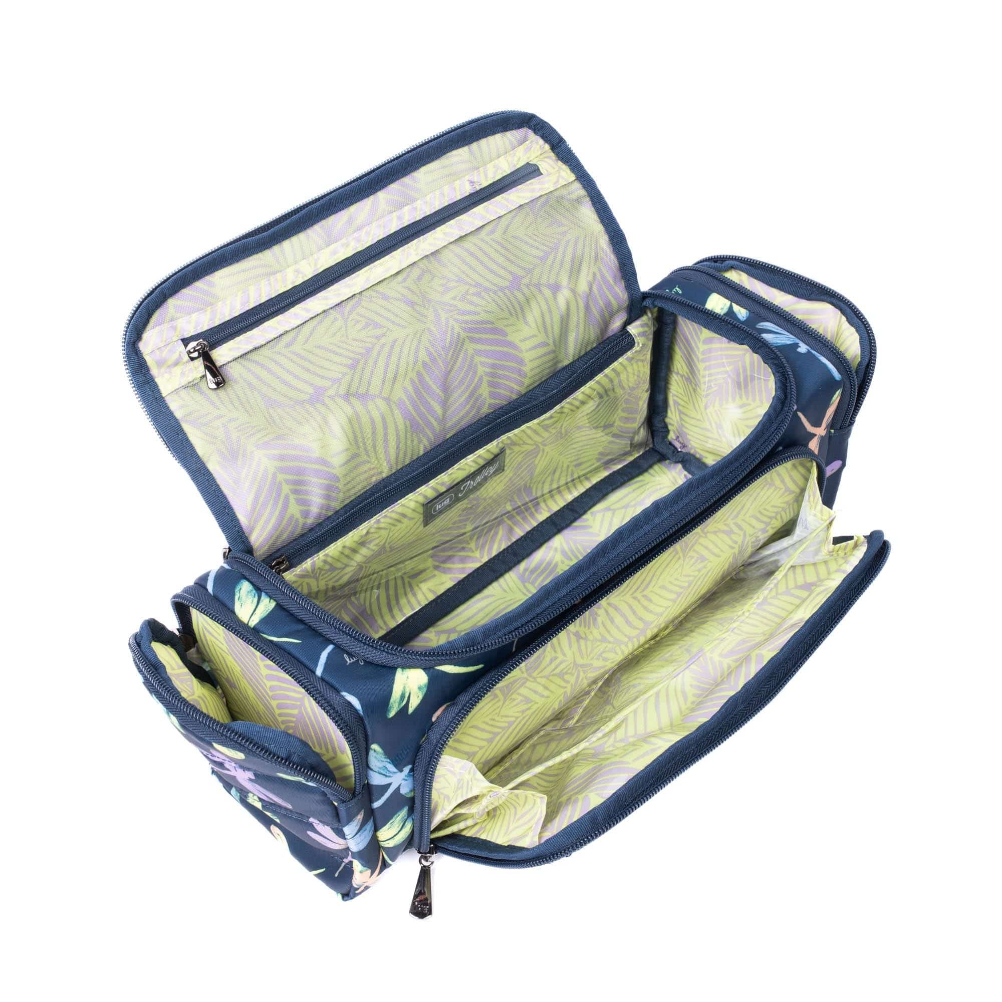 Product image 74
