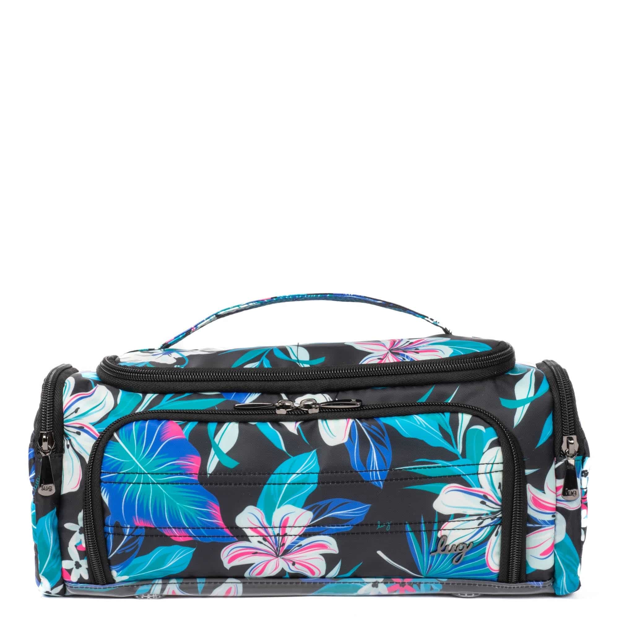 Product image 75