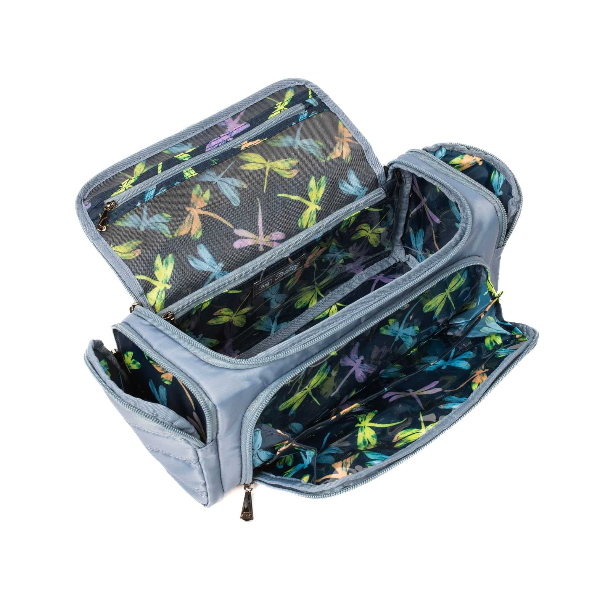 Product image 78