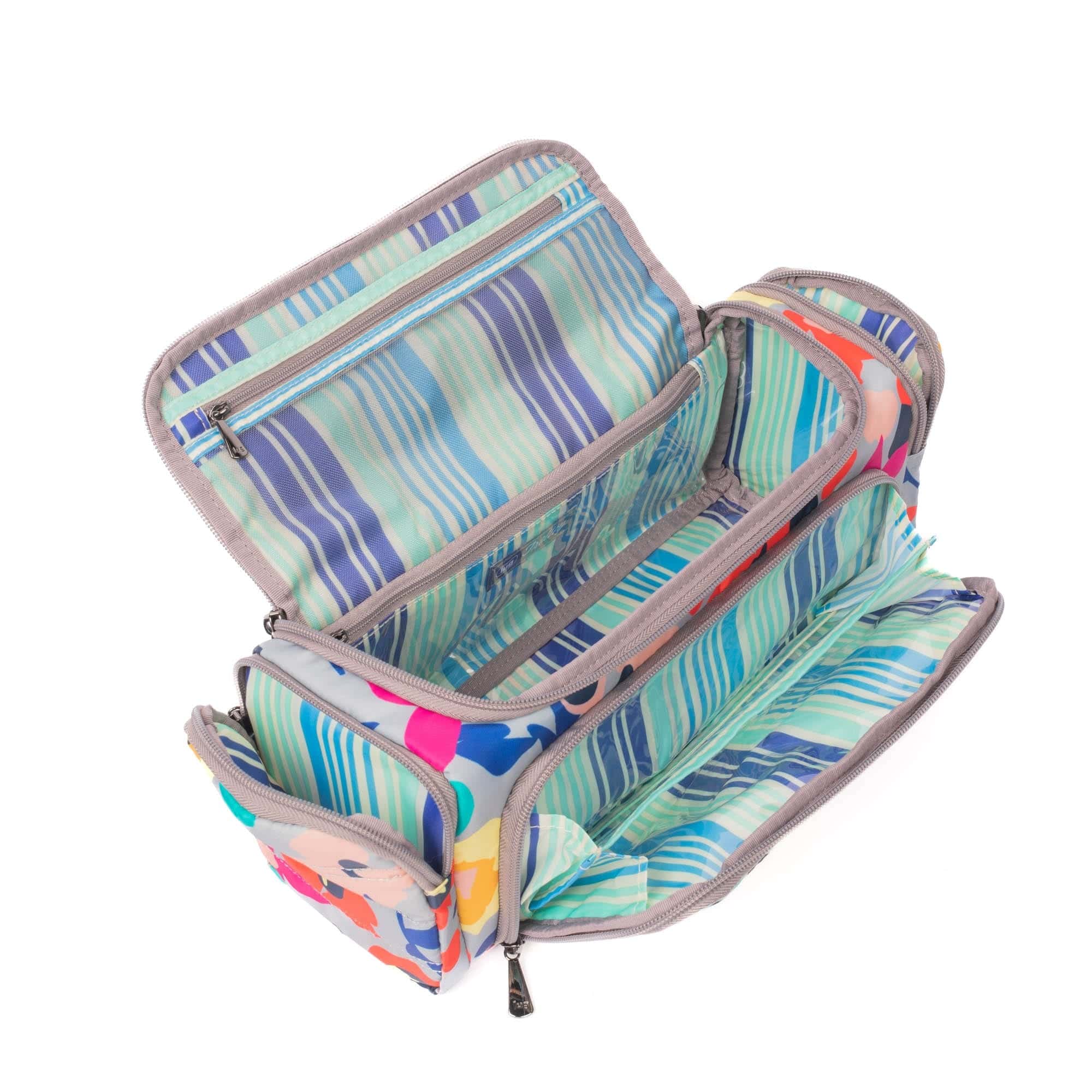 Product image 85